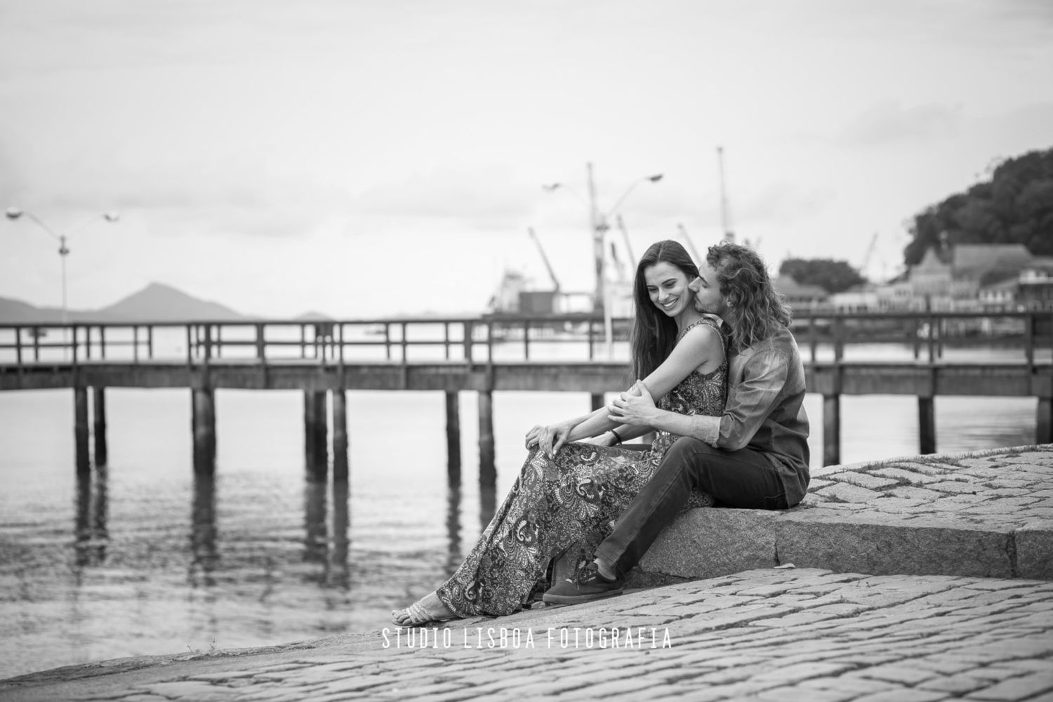 img_038