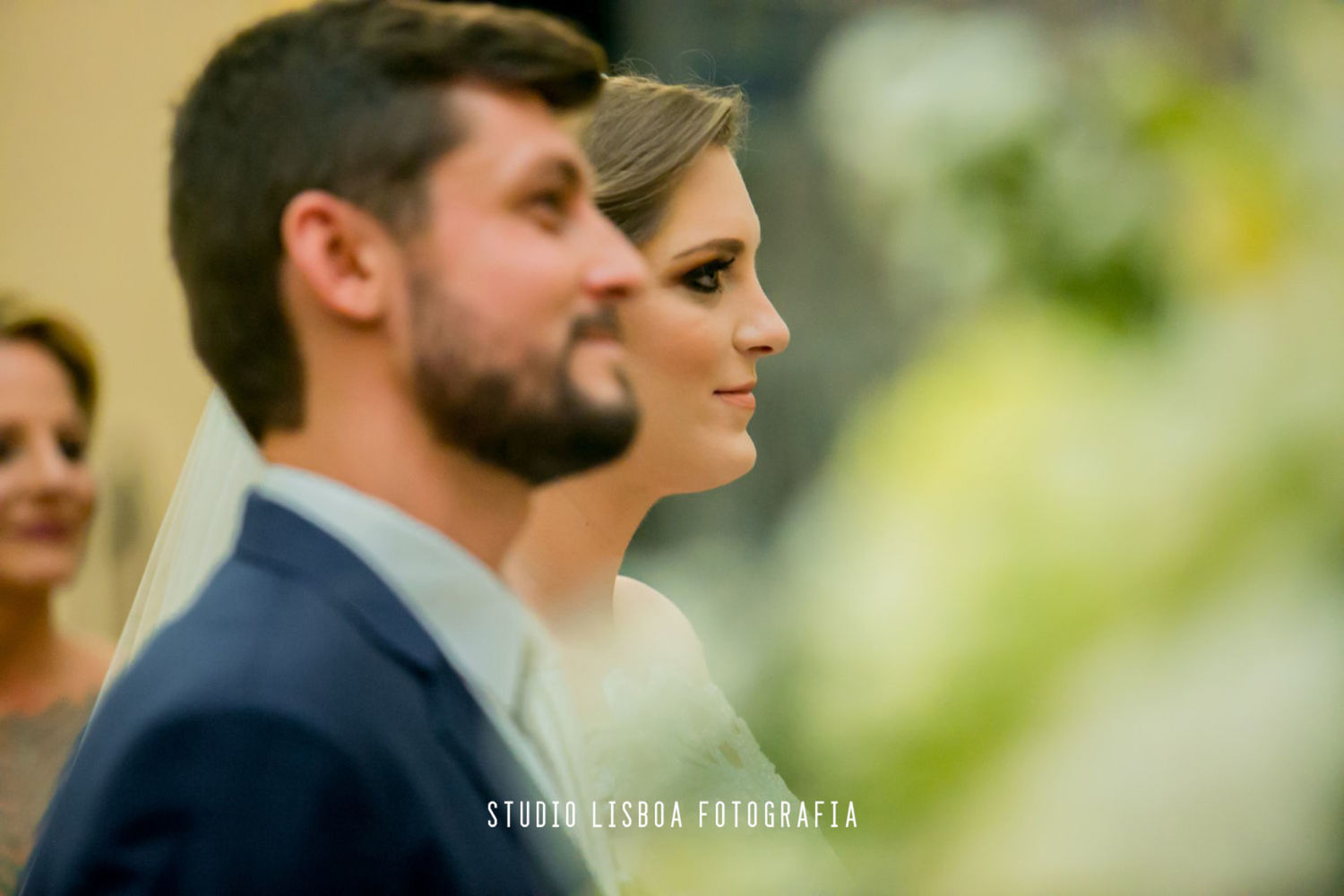 Foto Wedding Gisela e Maikon Foto Wedding Gisela e Maikon - Imagem 49