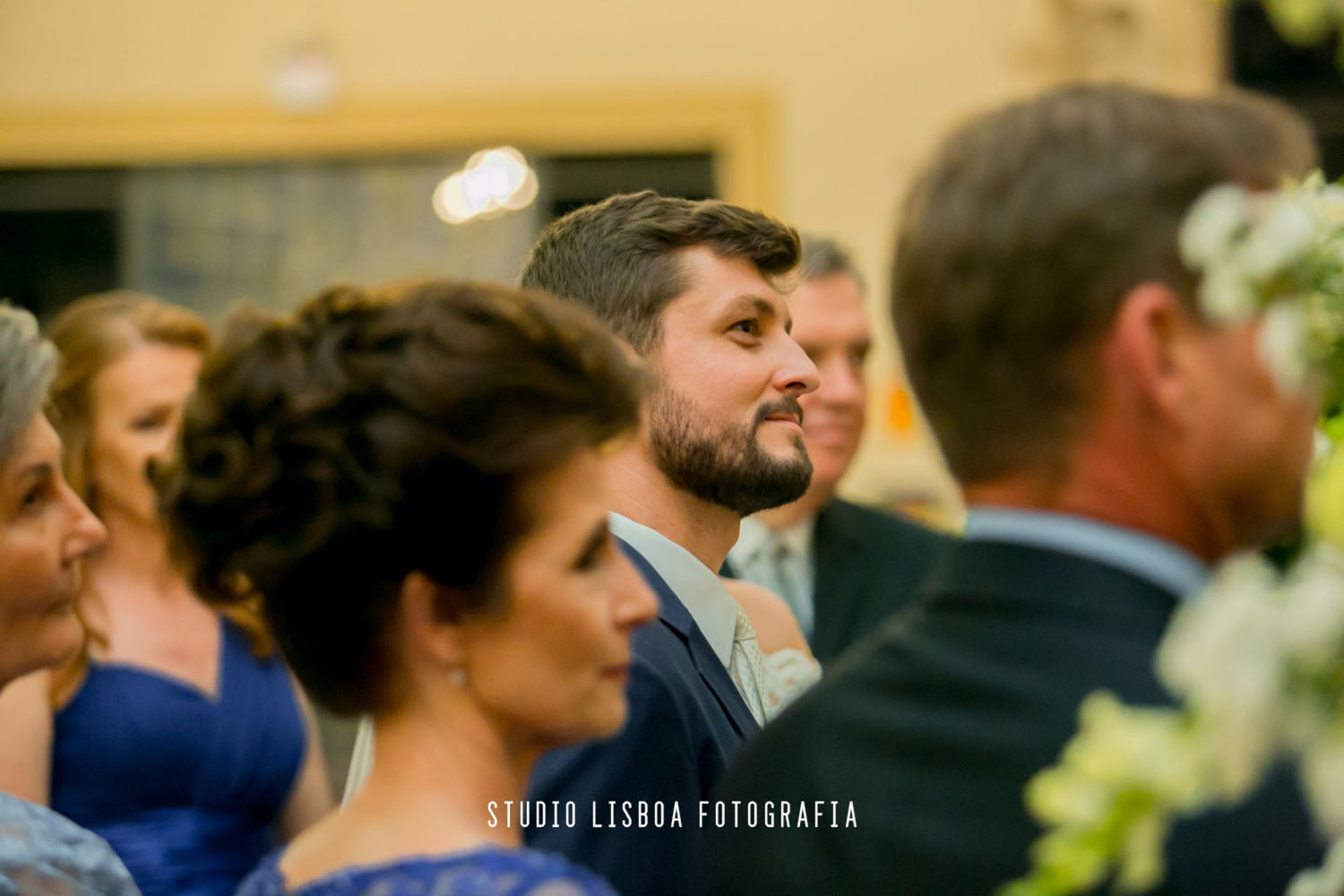 Foto Wedding Gisela e Maikon Foto Wedding Gisela e Maikon - Imagem 67