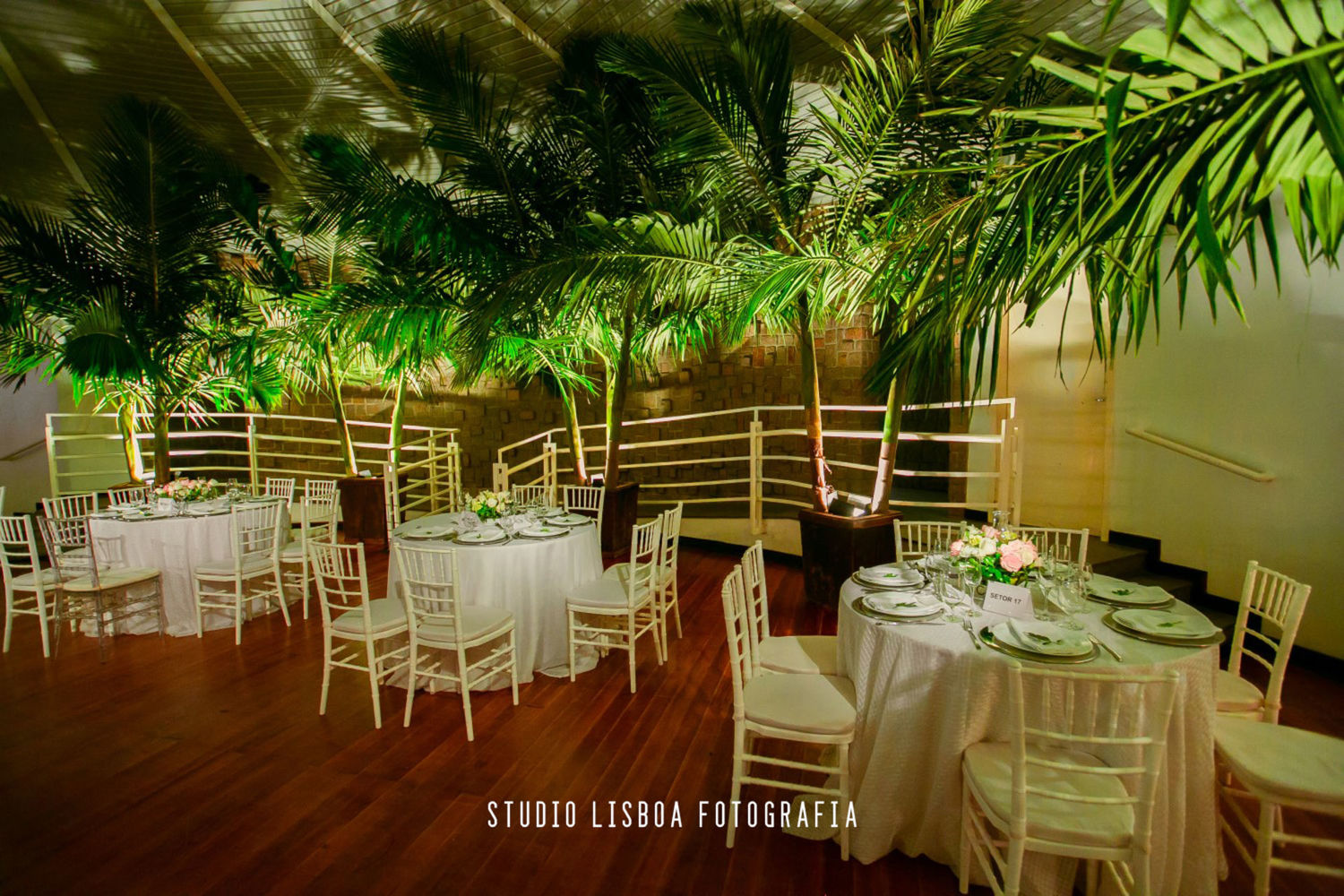 Foto Wedding Gisela e Maikon Foto Wedding Gisela e Maikon - Imagem 82