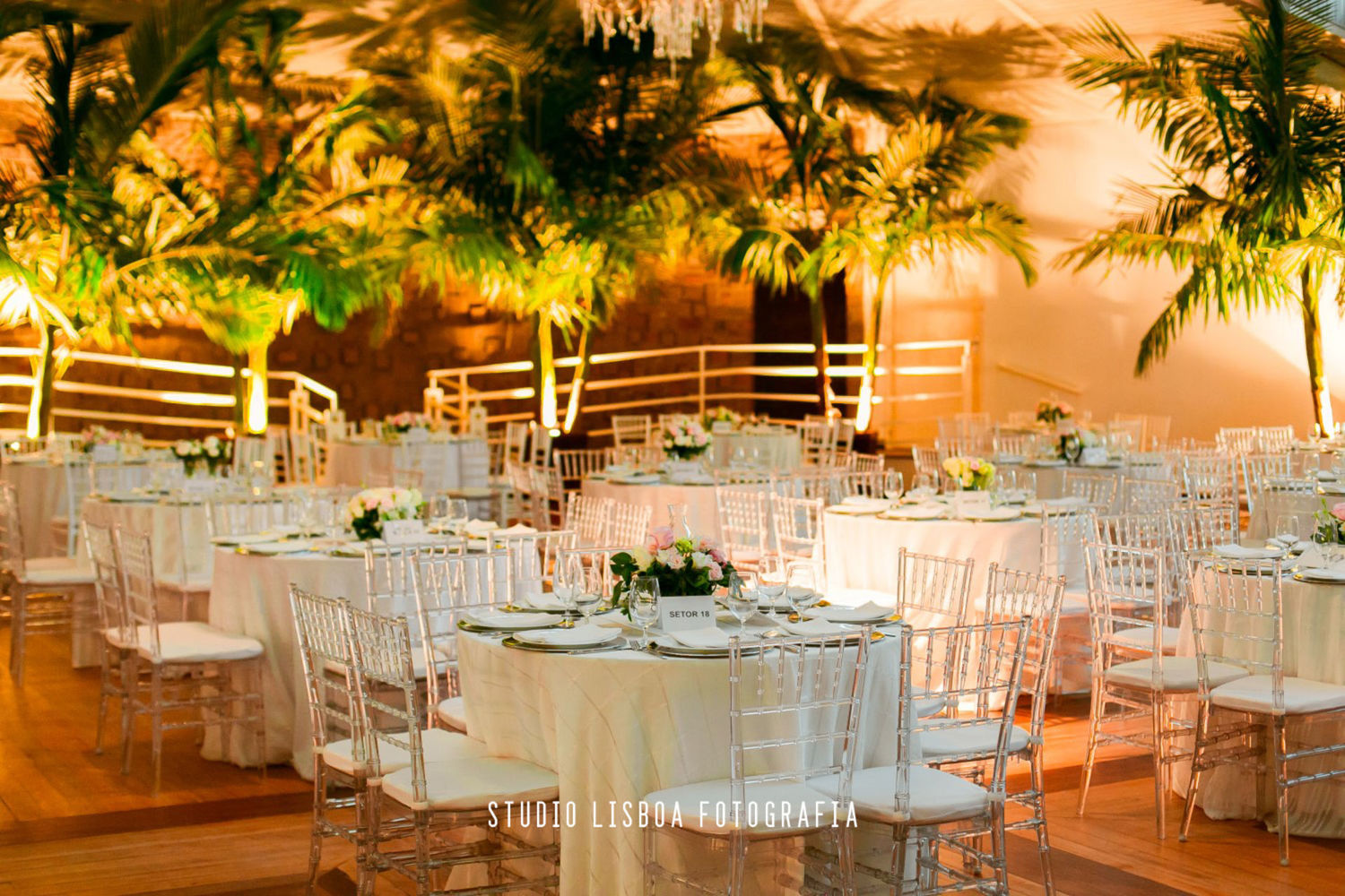 Foto Wedding Gisela e Maikon Foto Wedding Gisela e Maikon - Imagem 83
