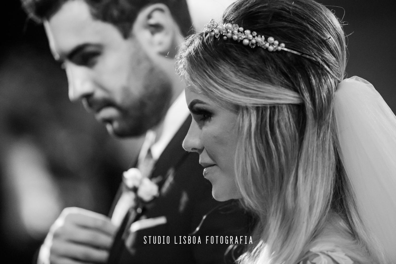 Foto Wedding Gabrielle e Bruno Foto Wedding Gabrielle e Bruno - Imagem 13