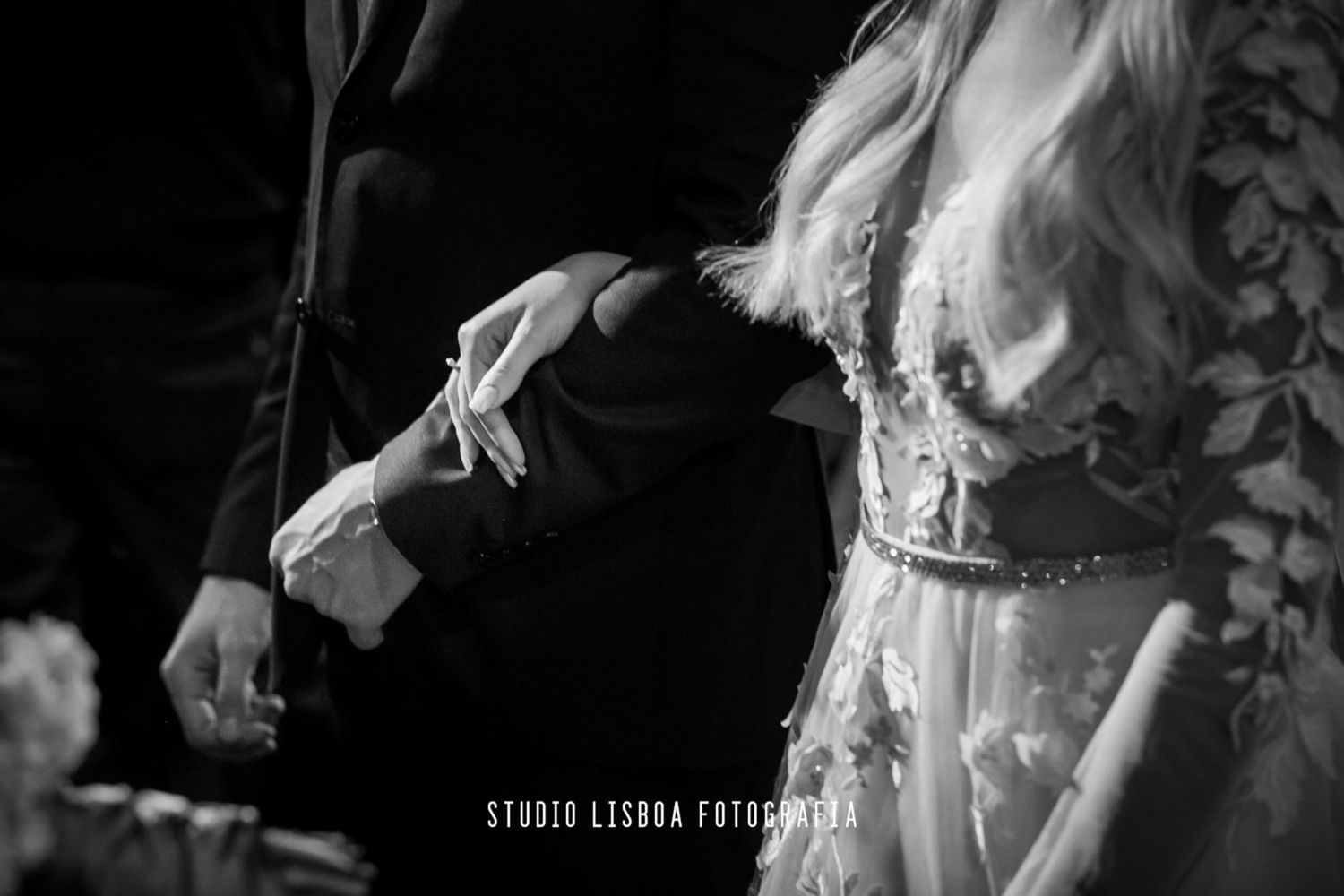 Foto Wedding Gabrielle e Bruno Foto Wedding Gabrielle e Bruno - Imagem 26
