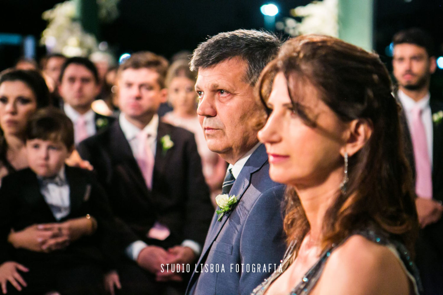 Foto Wedding Gabrielle e Bruno Foto Wedding Gabrielle e Bruno - Imagem 34