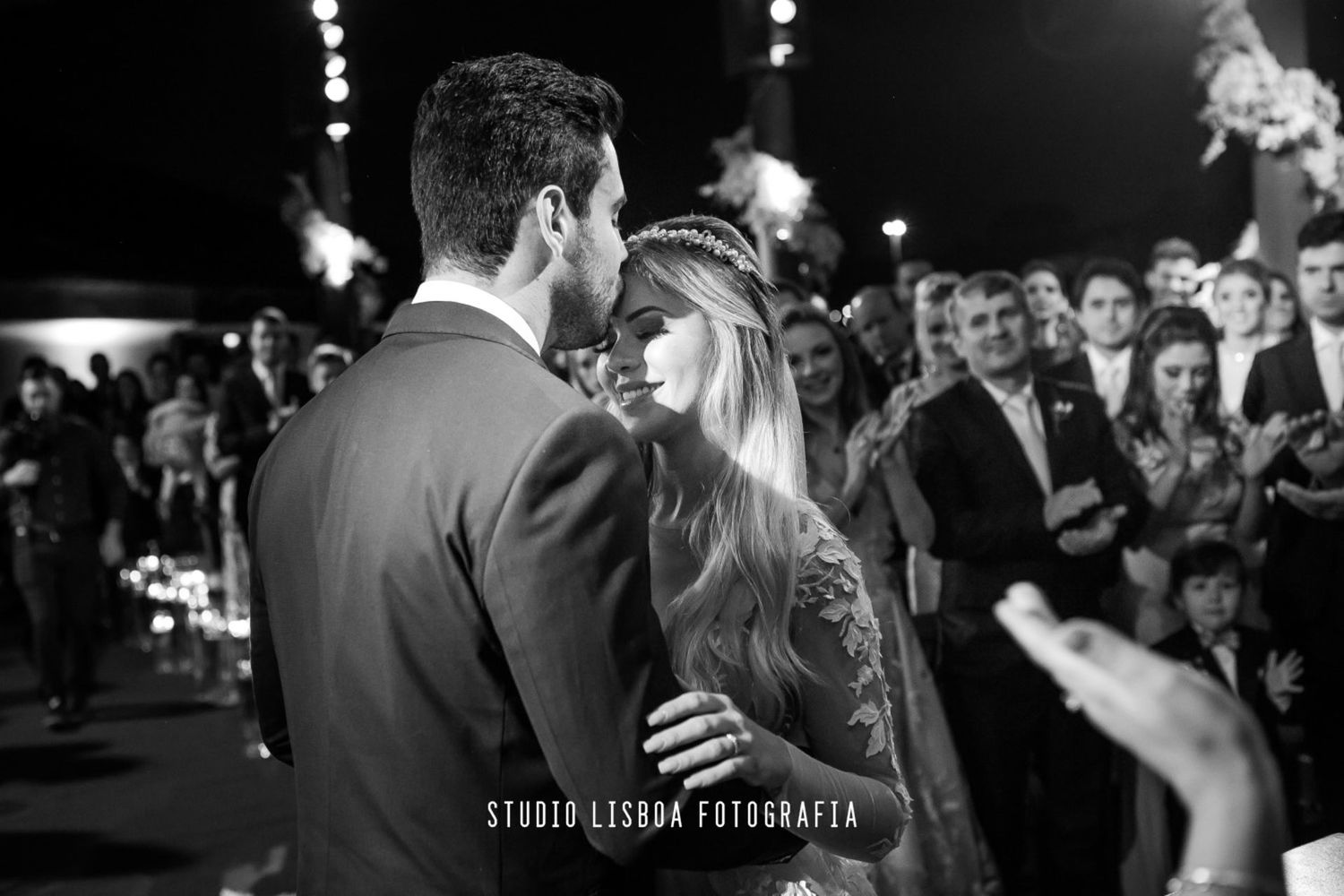 Foto Wedding Gabrielle e Bruno Foto Wedding Gabrielle e Bruno - Imagem 49