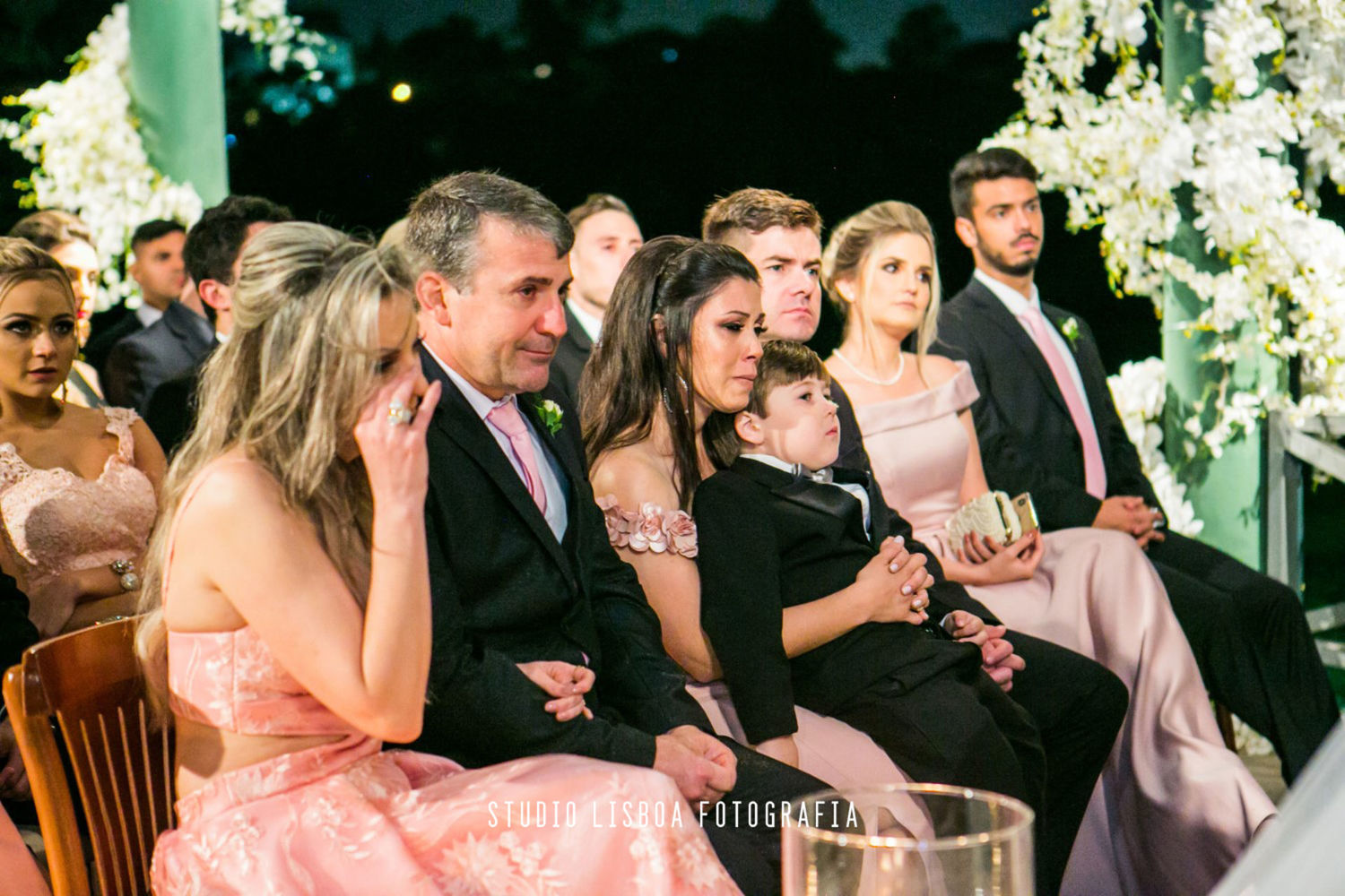 Foto Wedding Gabrielle e Bruno Foto Wedding Gabrielle e Bruno - Imagem 54