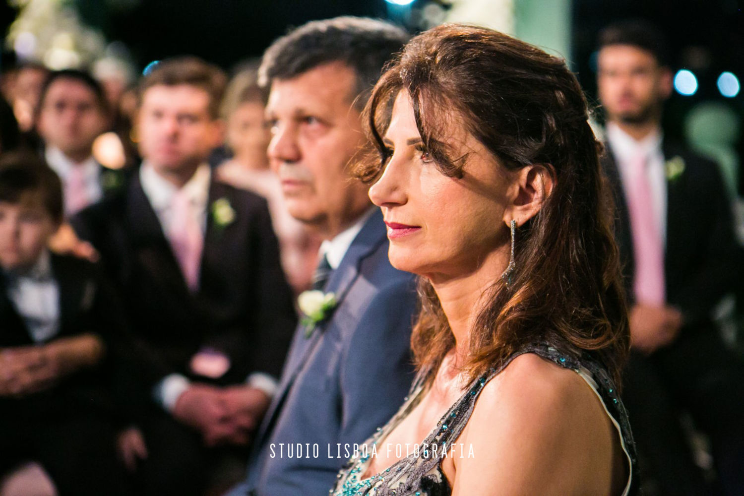 Foto Wedding Gabrielle e Bruno Foto Wedding Gabrielle e Bruno - Imagem 56