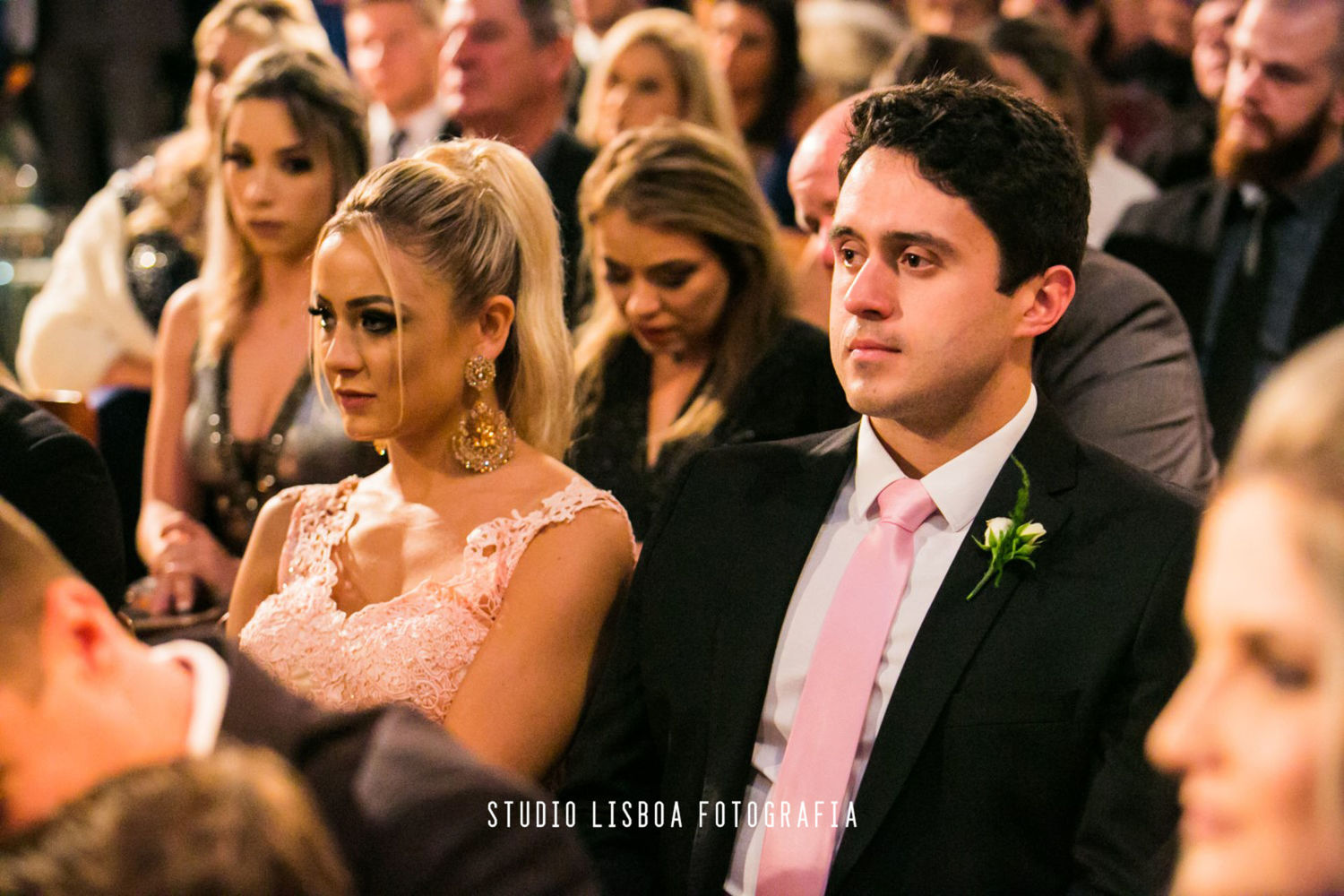Foto Wedding Gabrielle e Bruno Foto Wedding Gabrielle e Bruno - Imagem 66