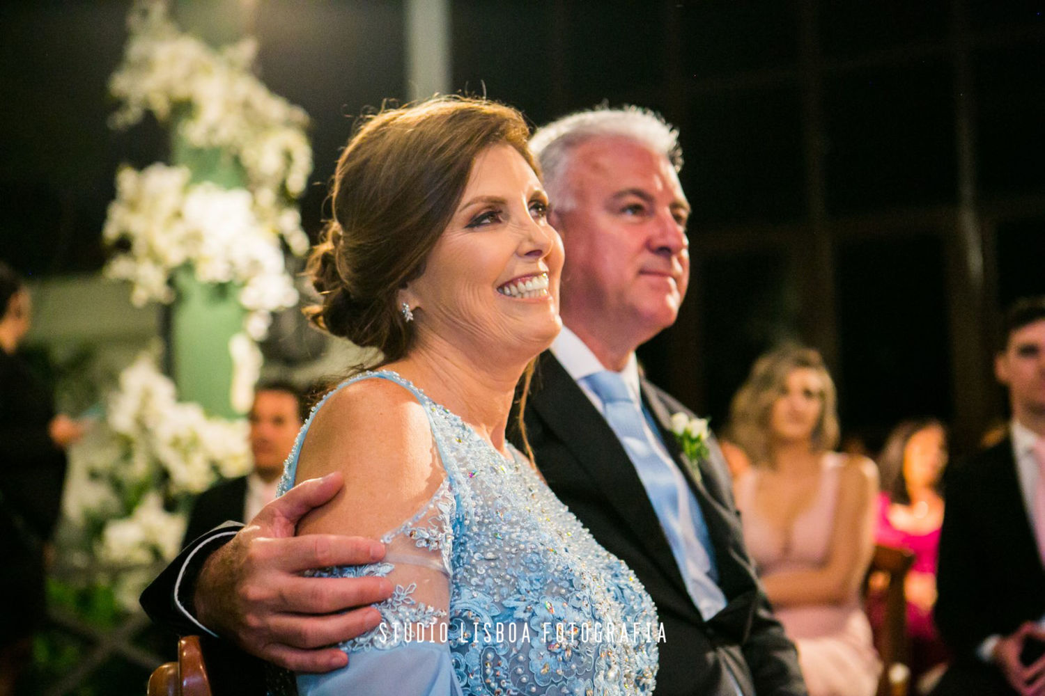 Foto Wedding Gabrielle e Bruno Foto Wedding Gabrielle e Bruno - Imagem 69