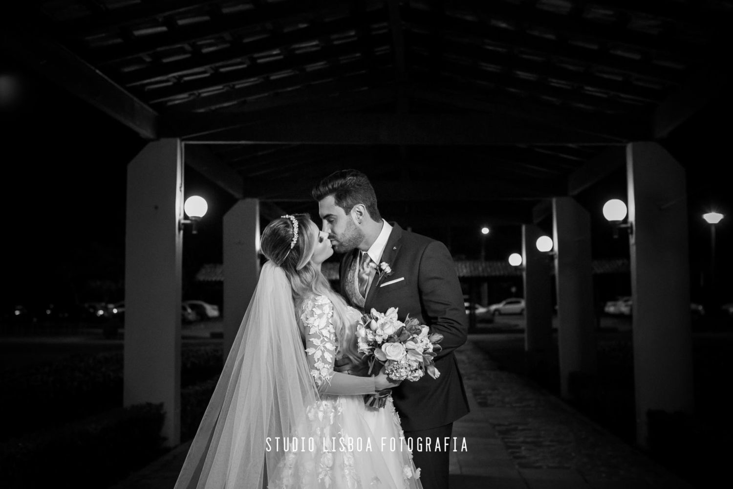 Foto Wedding Gabrielle e Bruno Foto Wedding Gabrielle e Bruno - Imagem 91