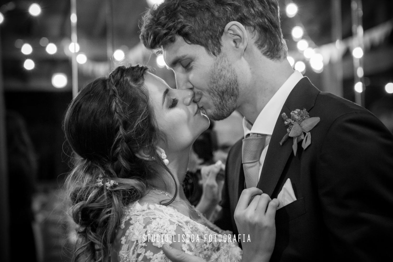 Foto Wedding Valéria e Andreas Foto Wedding Valéria e Andreas - Imagem 106