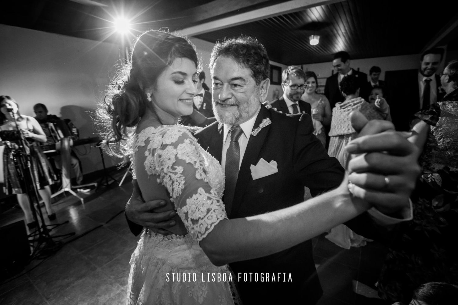 Foto Wedding Valéria e Andreas Foto Wedding Valéria e Andreas - Imagem 151