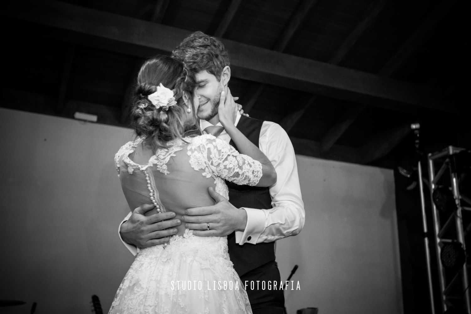 Foto Wedding Valéria e Andreas Foto Wedding Valéria e Andreas - Imagem 153