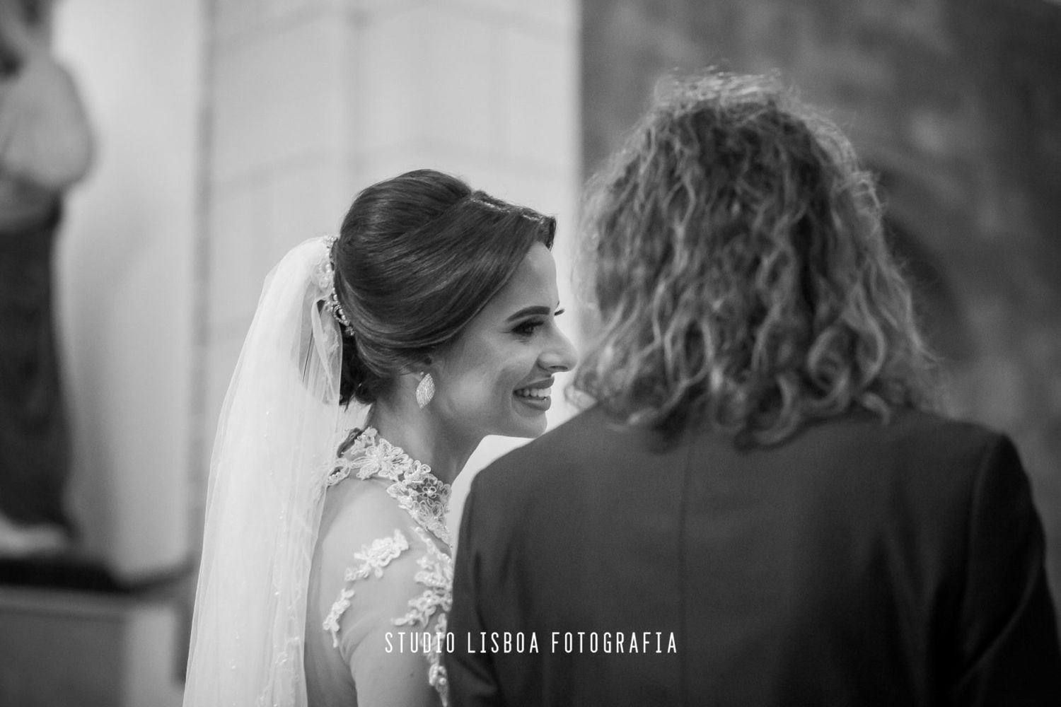 Foto Wedding Marina e Thiago Foto Wedding Marina e Thiago - Imagem 36