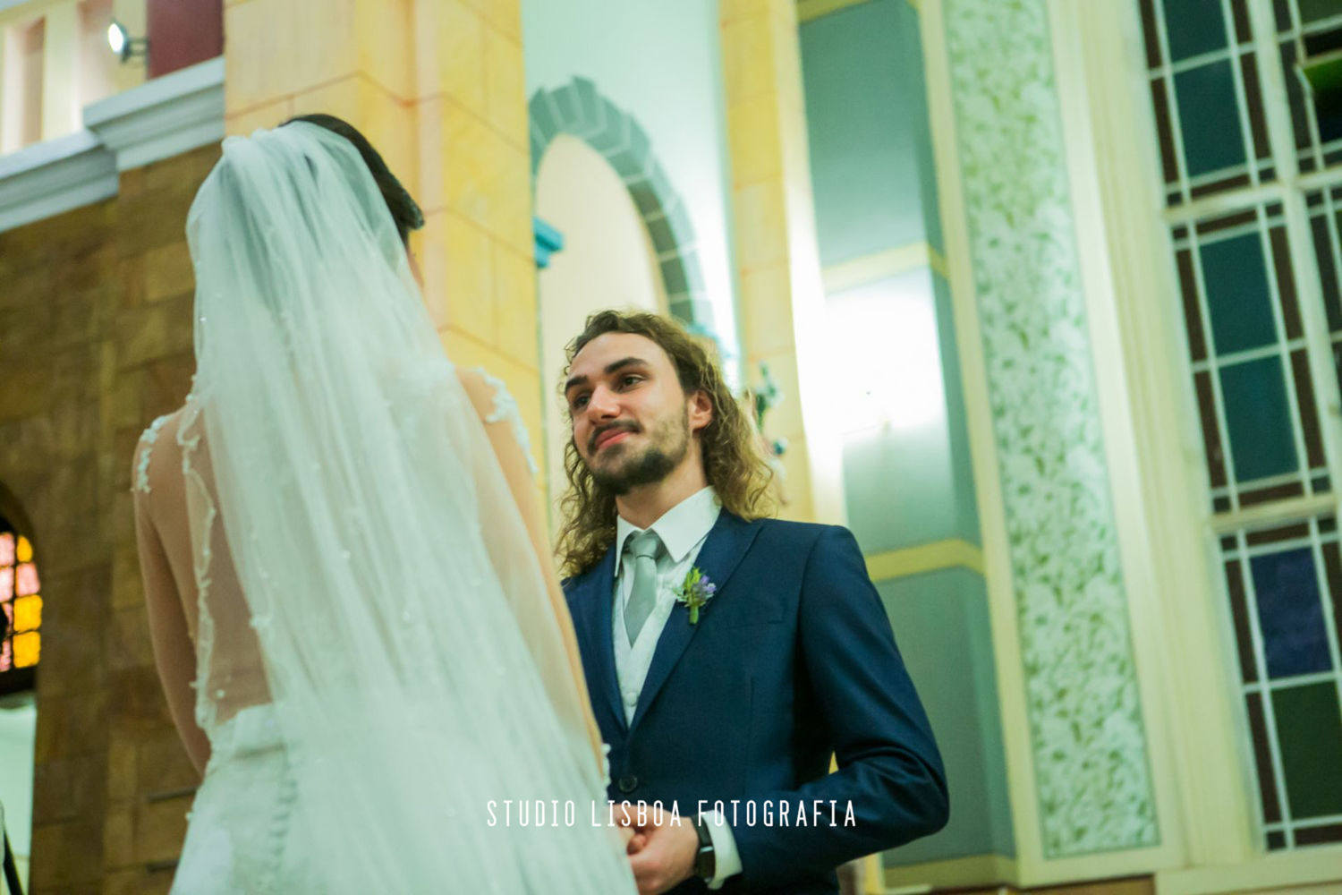 Foto Wedding Marina e Thiago Foto Wedding Marina e Thiago - Imagem 57