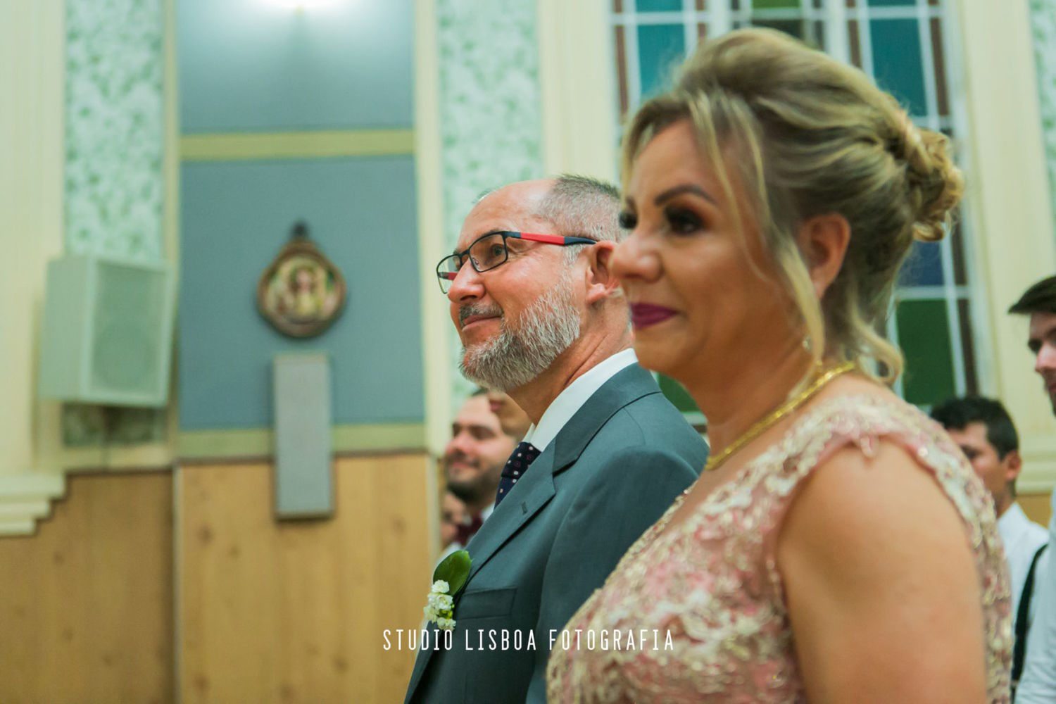 Foto Wedding Marina e Thiago Foto Wedding Marina e Thiago - Imagem 89