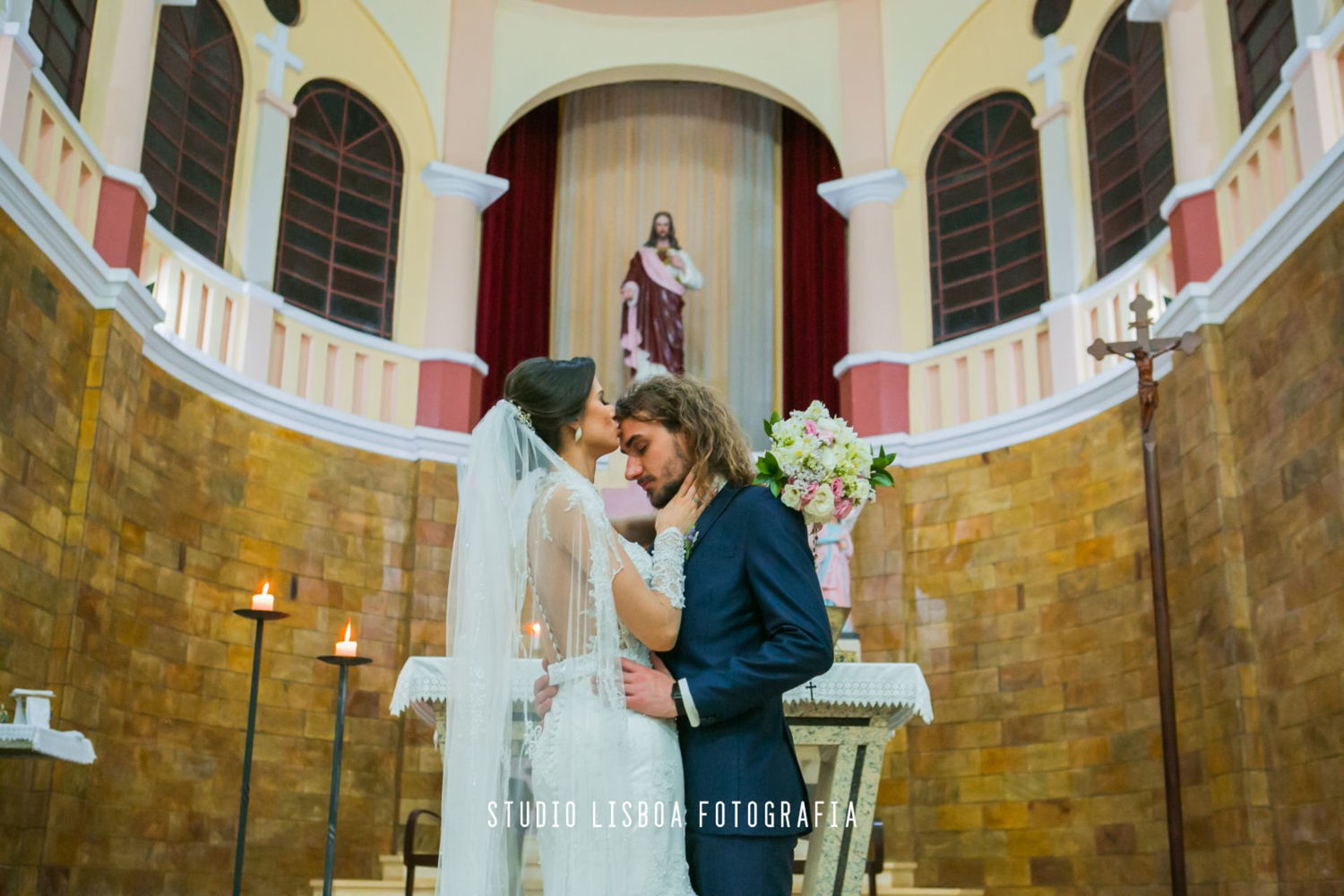 Foto Wedding Marina e Thiago Foto Wedding Marina e Thiago - Imagem 114