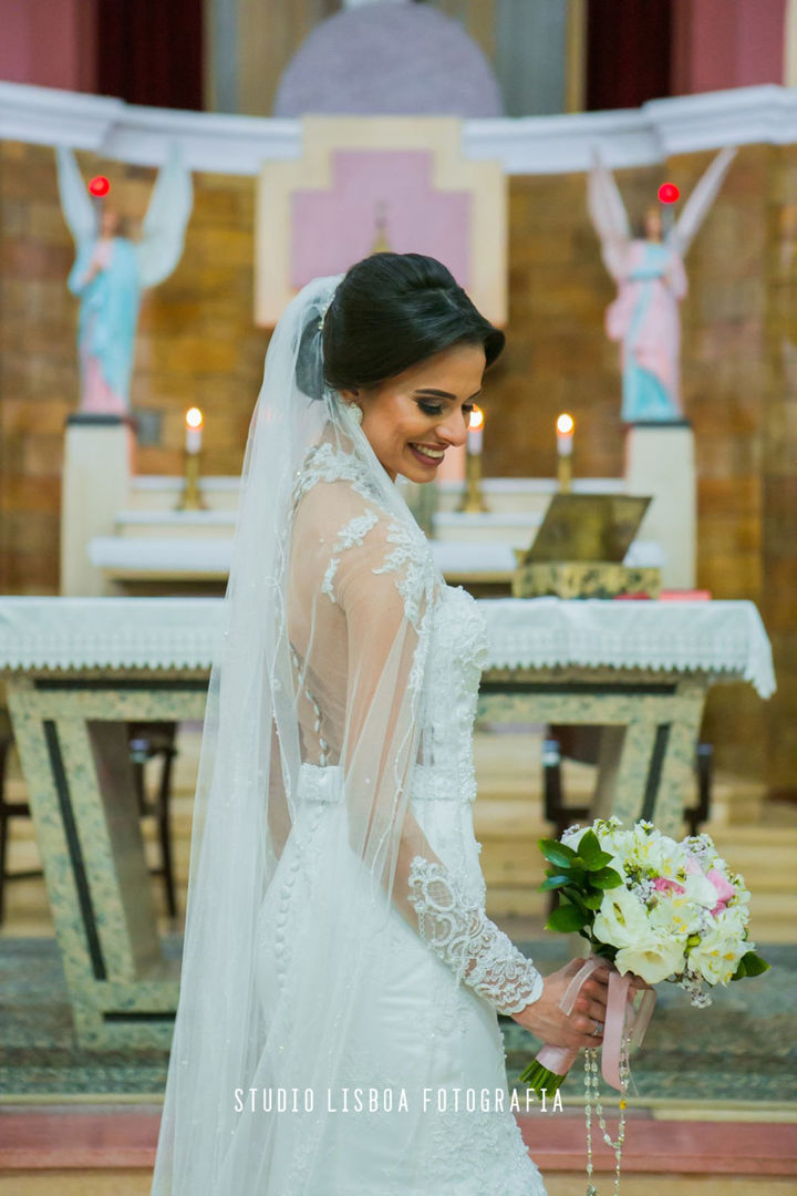 Foto Wedding Marina e Thiago Foto Wedding Marina e Thiago - Imagem 115
