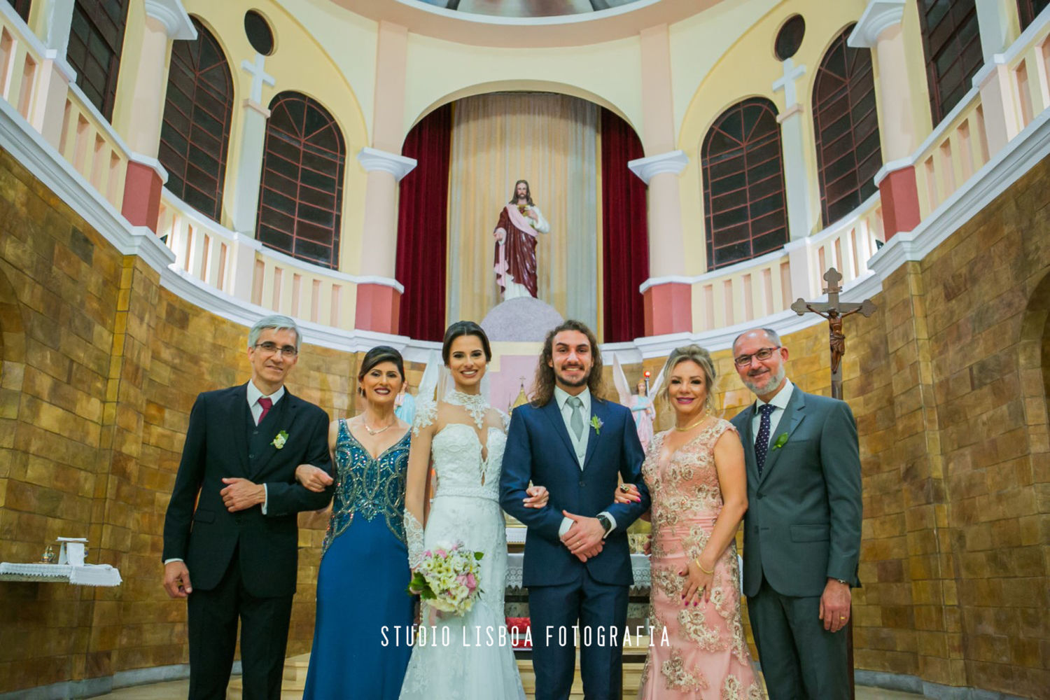 Foto Wedding Marina e Thiago Foto Wedding Marina e Thiago - Imagem 117