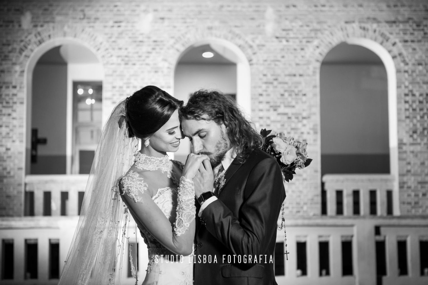 Foto Wedding Marina e Thiago Foto Wedding Marina e Thiago - Imagem 136