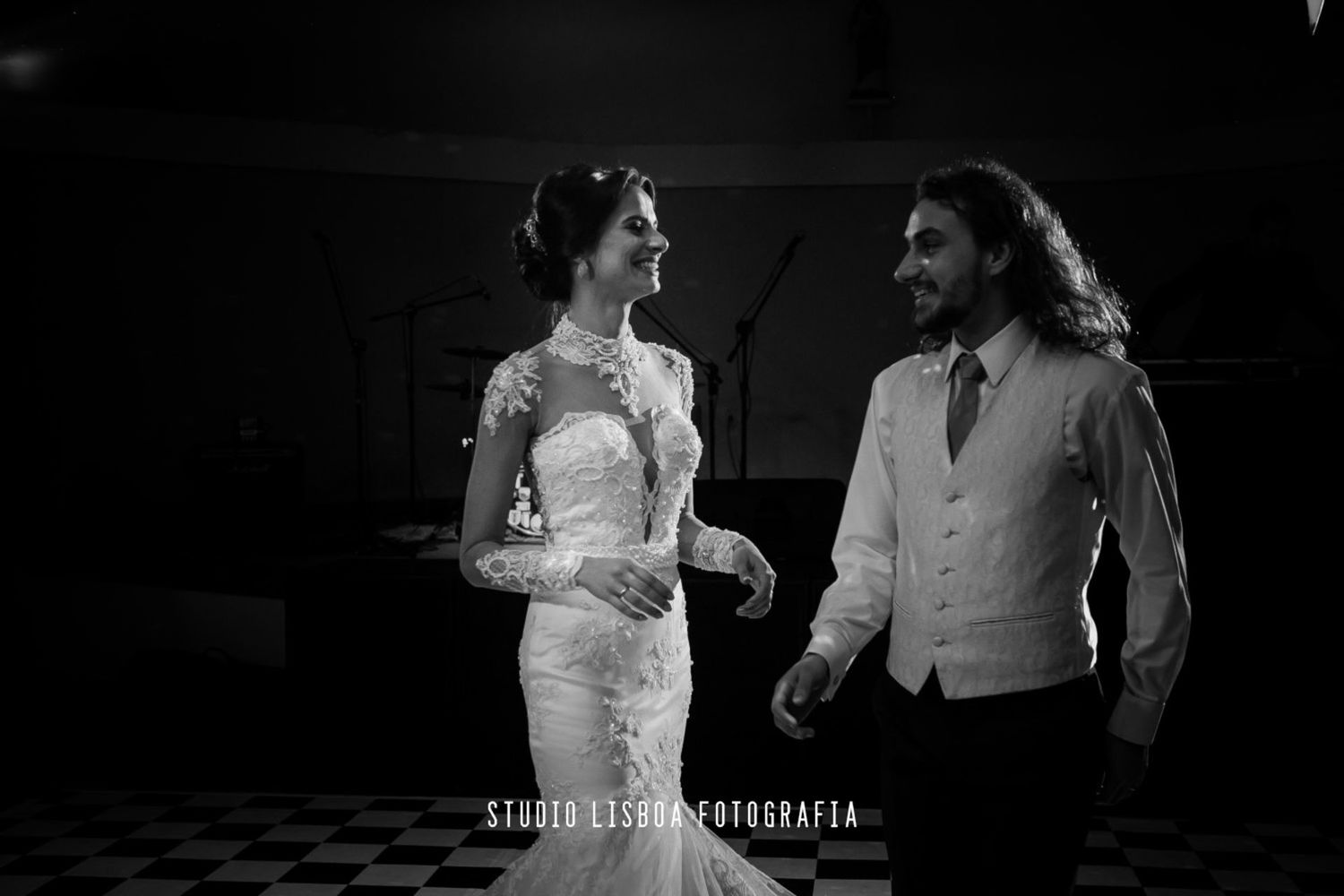 Foto Wedding Marina e Thiago Foto Wedding Marina e Thiago - Imagem 141