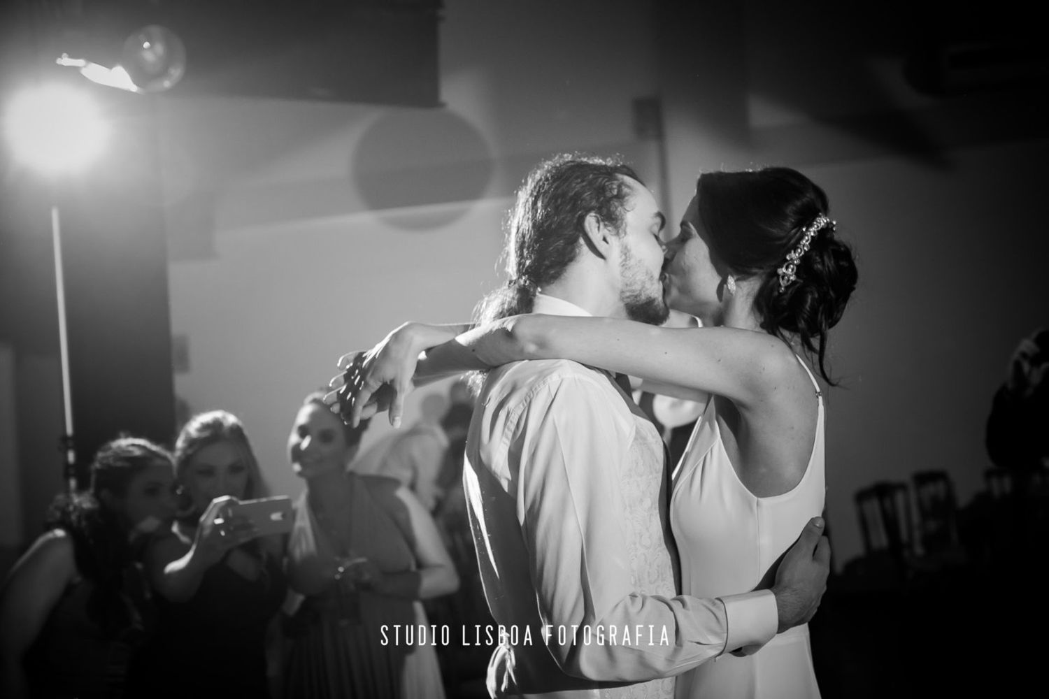Foto Wedding Marina e Thiago Foto Wedding Marina e Thiago - Imagem 145