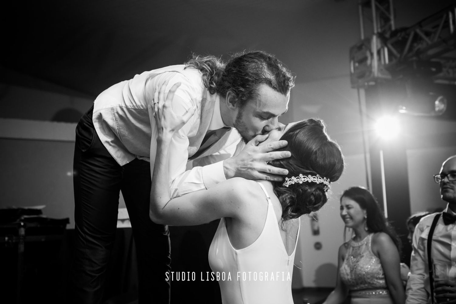 Foto Wedding Marina e Thiago Foto Wedding Marina e Thiago - Imagem 147