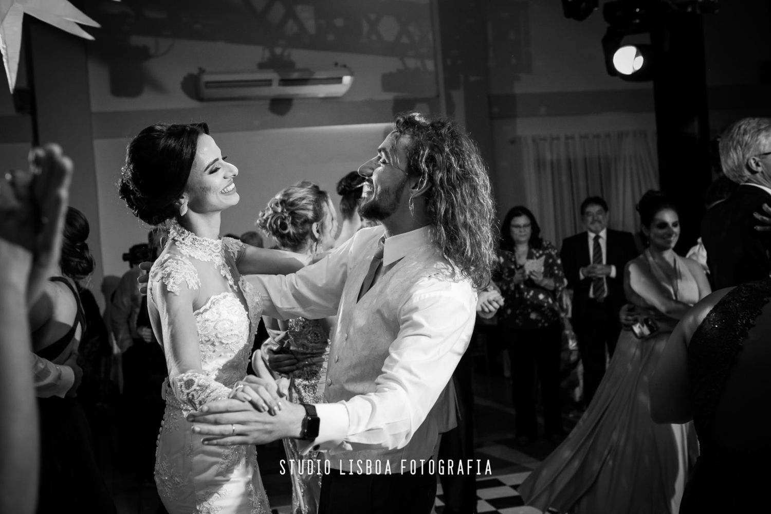 Foto Wedding Marina e Thiago Foto Wedding Marina e Thiago - Imagem 148
