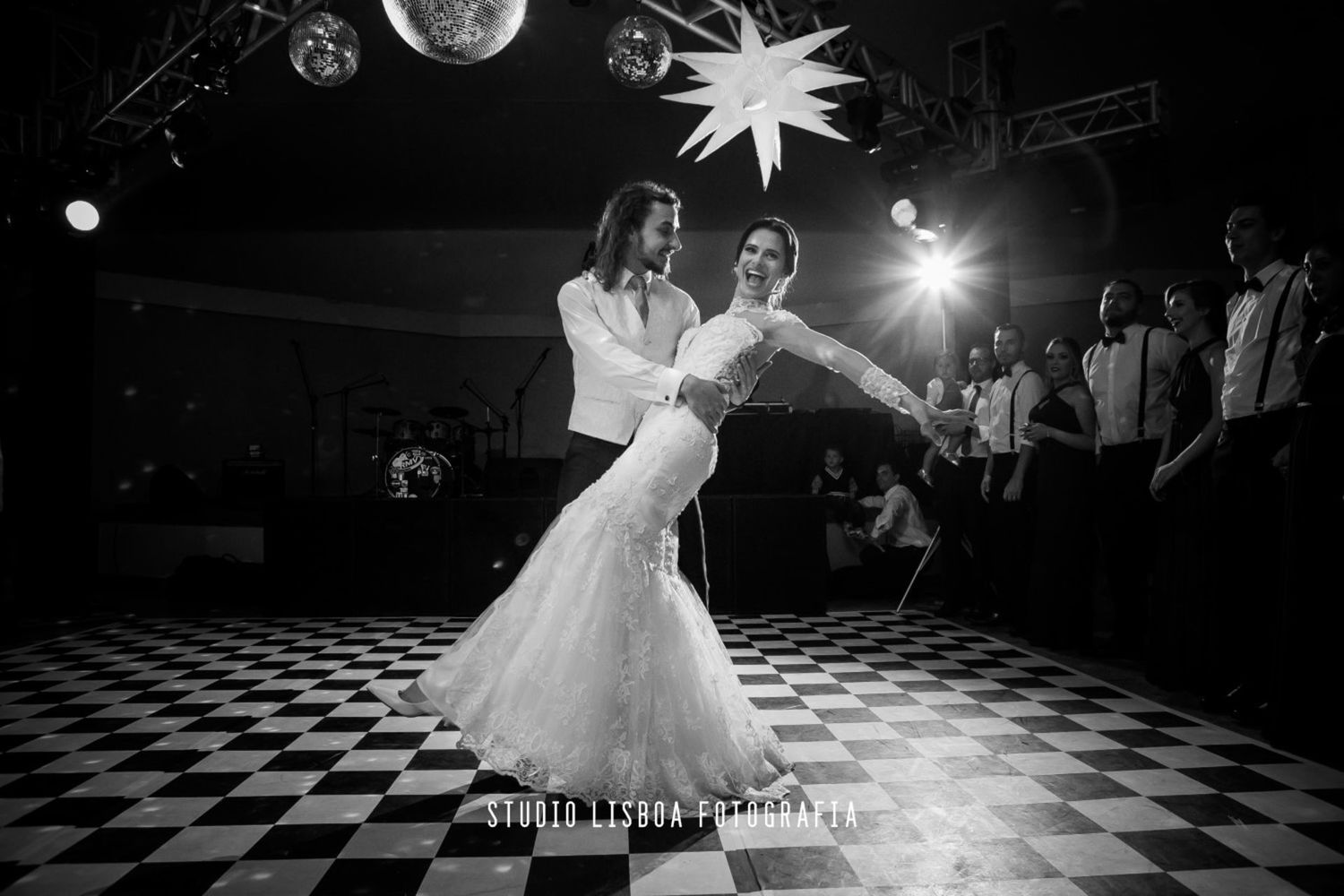 Foto Wedding Marina e Thiago Foto Wedding Marina e Thiago - Imagem 151