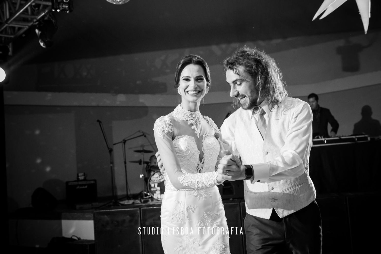 Foto Wedding Marina e Thiago Foto Wedding Marina e Thiago - Imagem 153