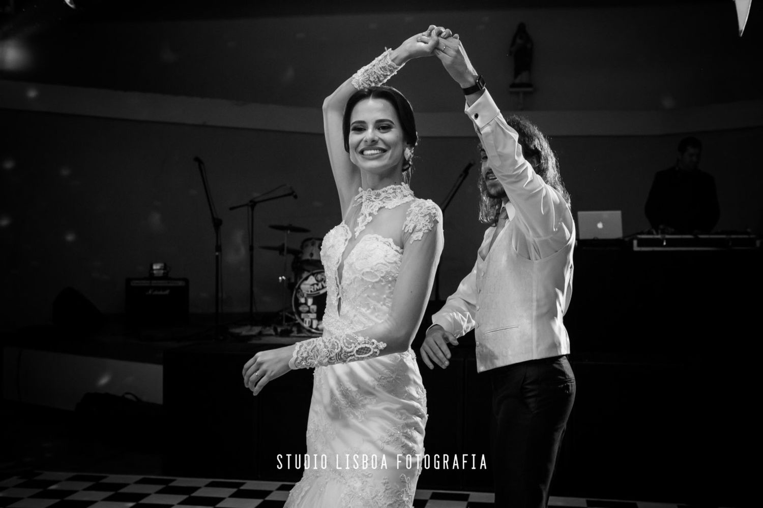 Foto Wedding Marina e Thiago Foto Wedding Marina e Thiago - Imagem 162