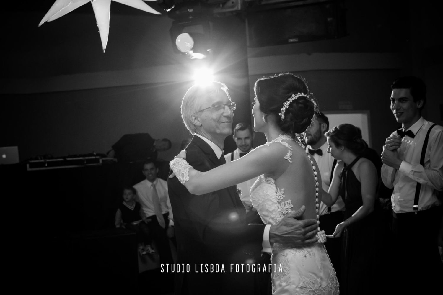 Foto Wedding Marina e Thiago Foto Wedding Marina e Thiago - Imagem 163