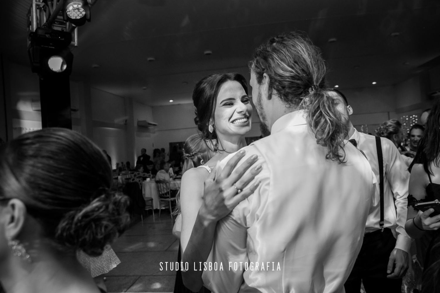 Foto Wedding Marina e Thiago Foto Wedding Marina e Thiago - Imagem 165