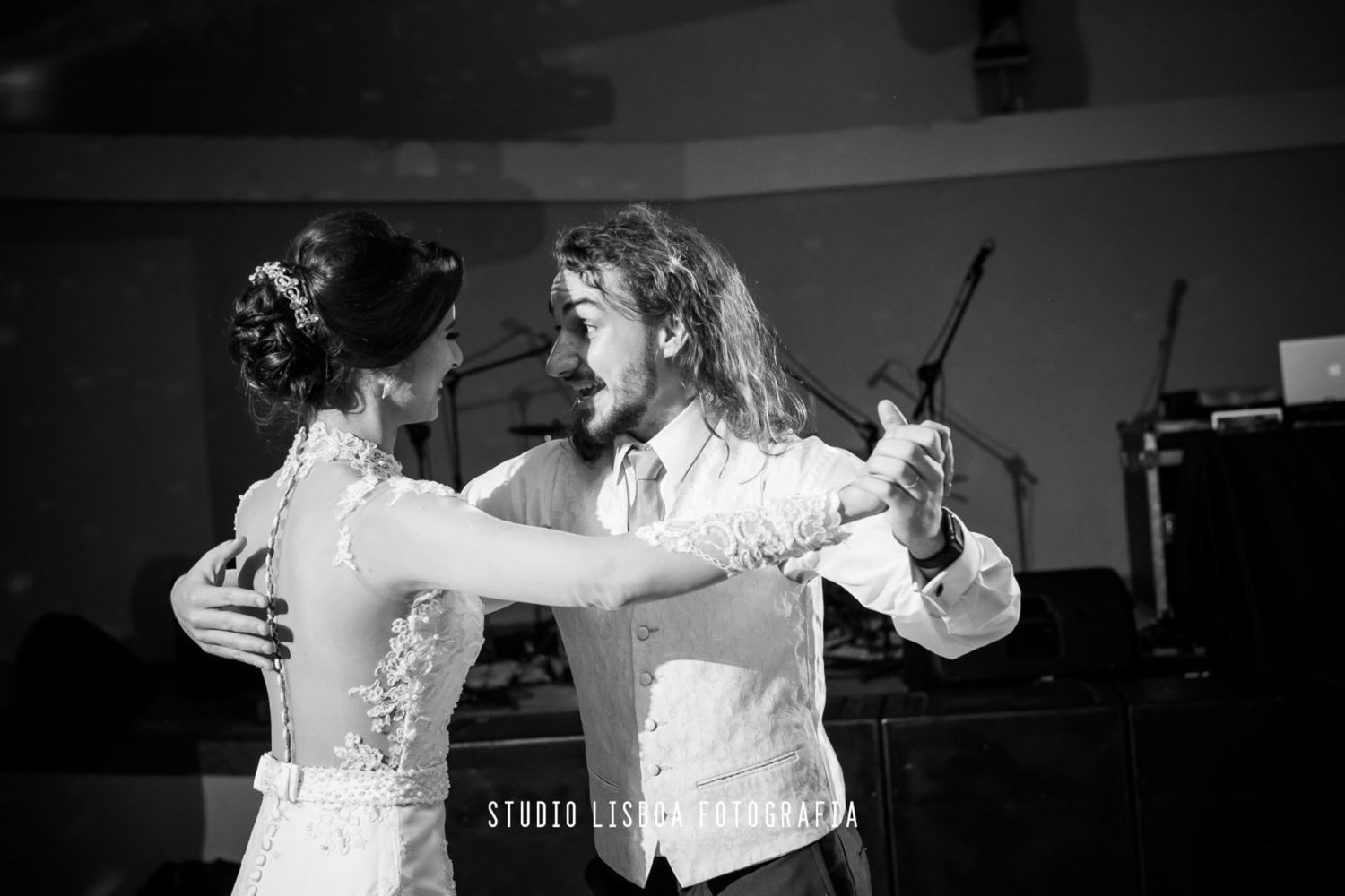 Foto Wedding Marina e Thiago Foto Wedding Marina e Thiago - Imagem 169