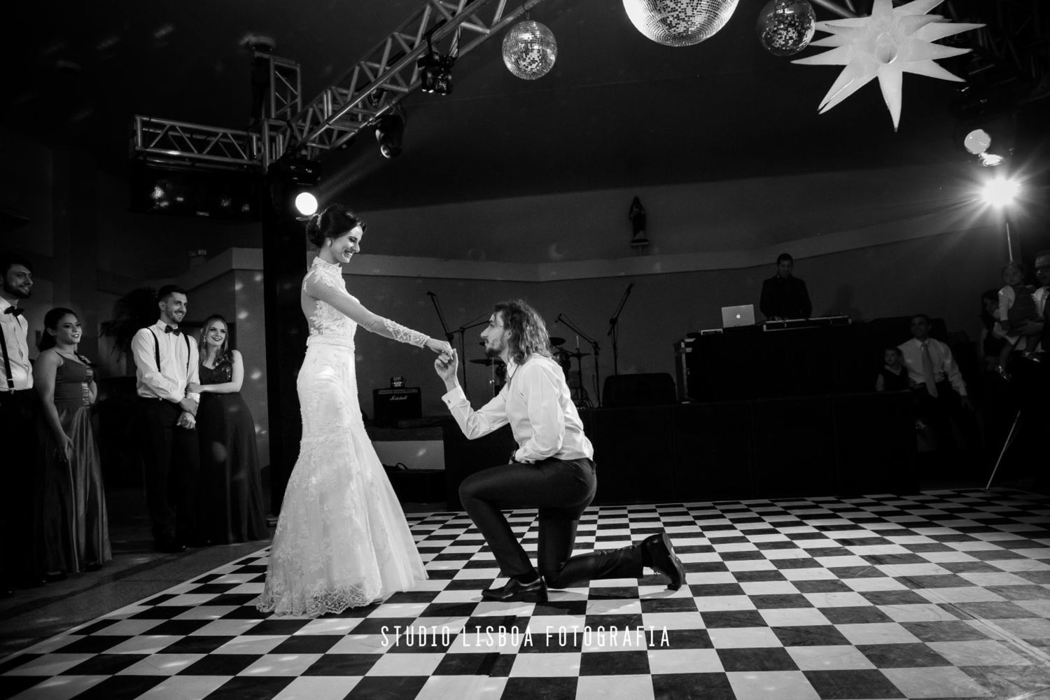 Foto Wedding Marina e Thiago Foto Wedding Marina e Thiago - Imagem 170
