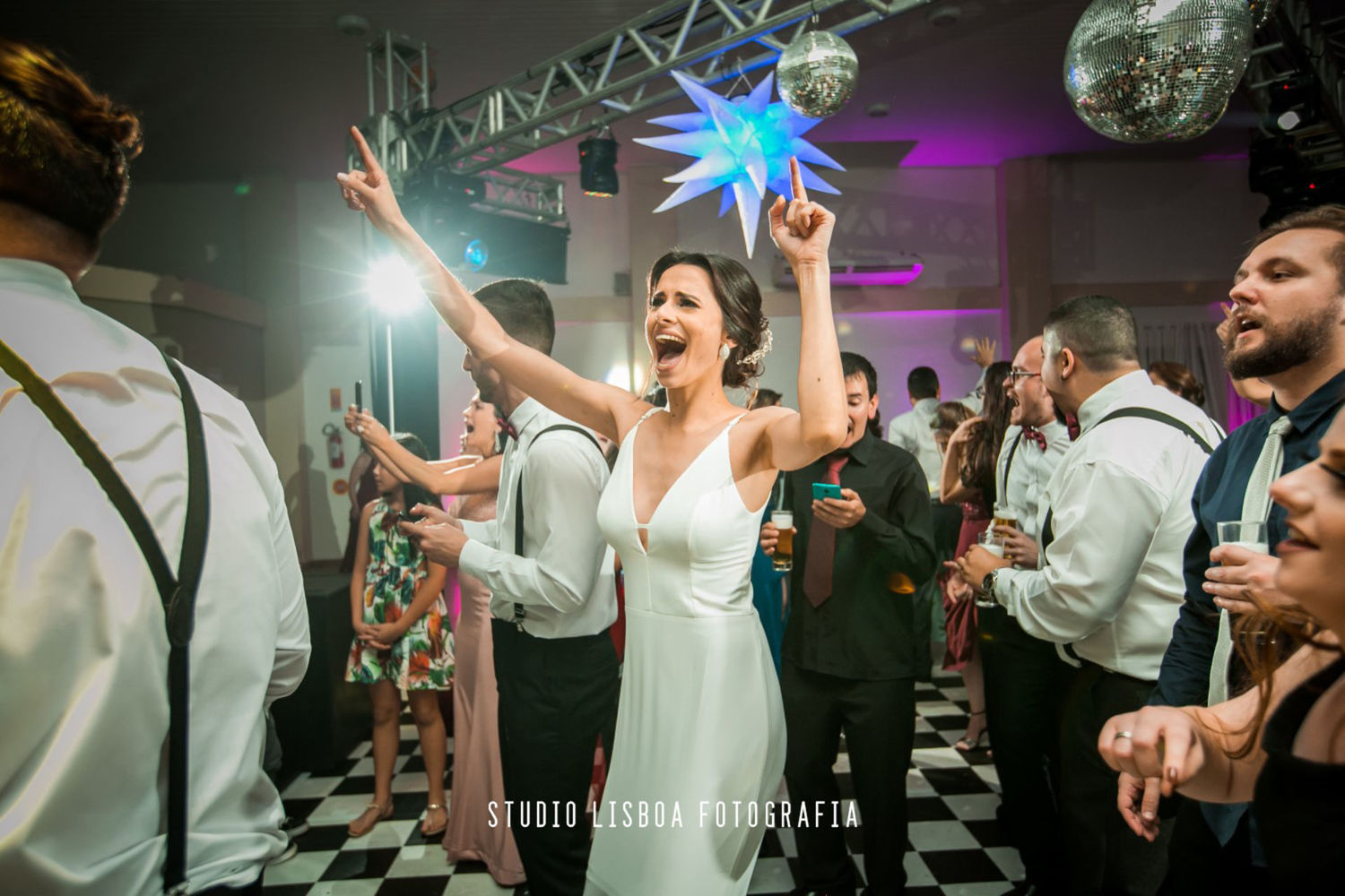 Foto Wedding Marina e Thiago Foto Wedding Marina e Thiago - Imagem 181