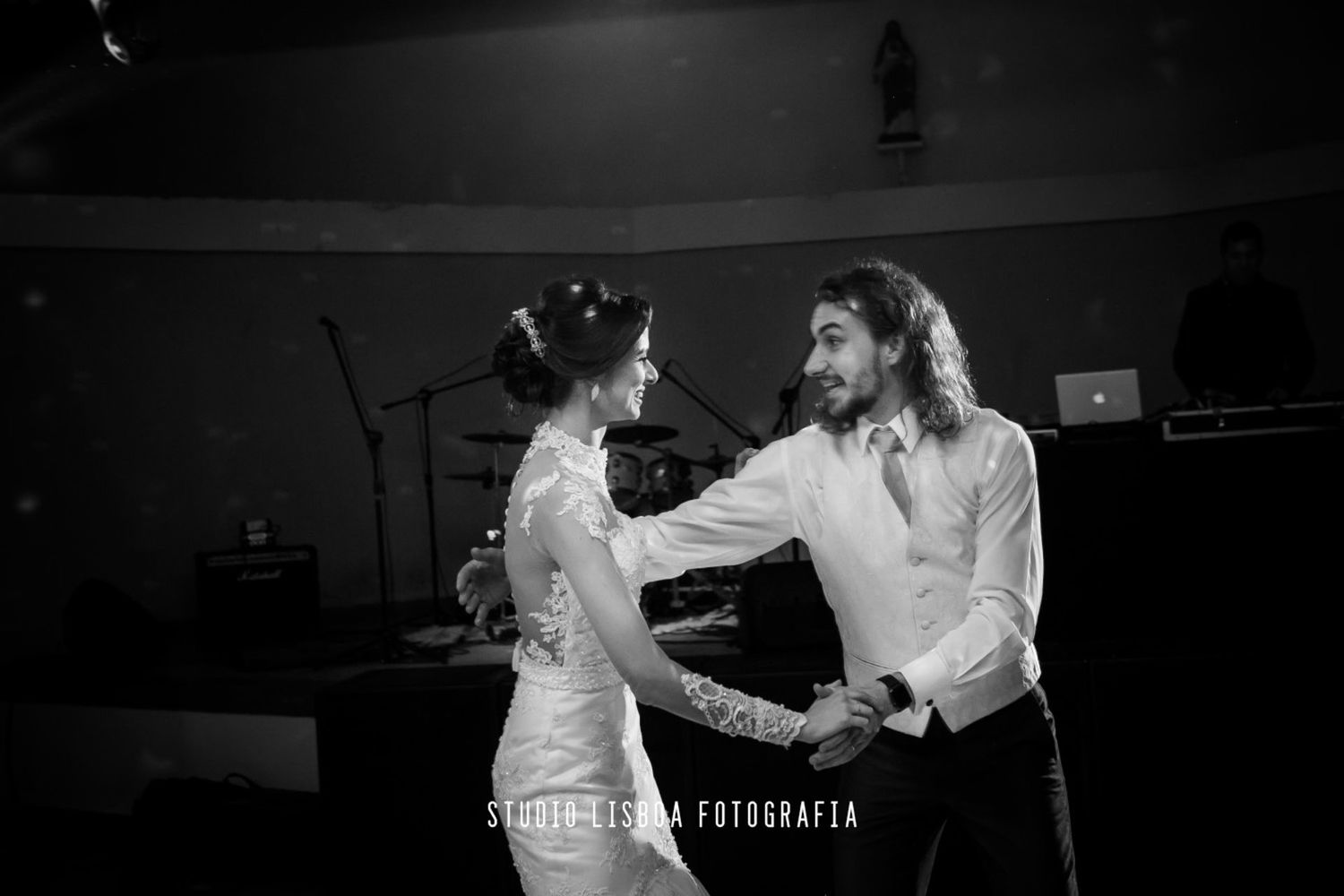 Foto Wedding Marina e Thiago Foto Wedding Marina e Thiago - Imagem 182