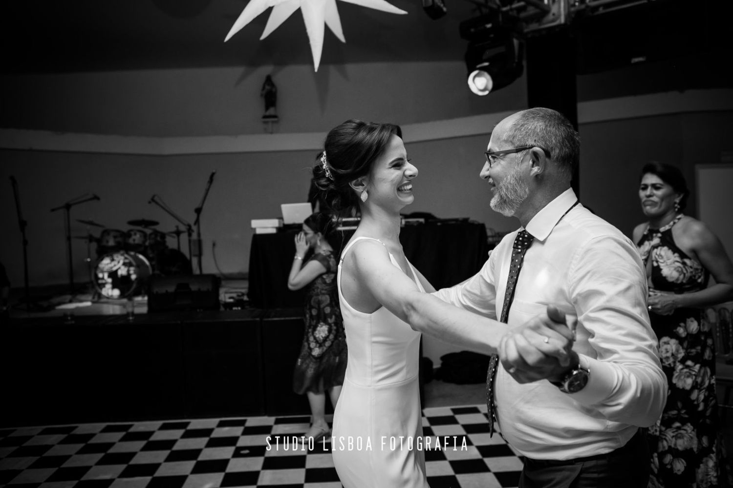 Foto Wedding Marina e Thiago Foto Wedding Marina e Thiago - Imagem 185