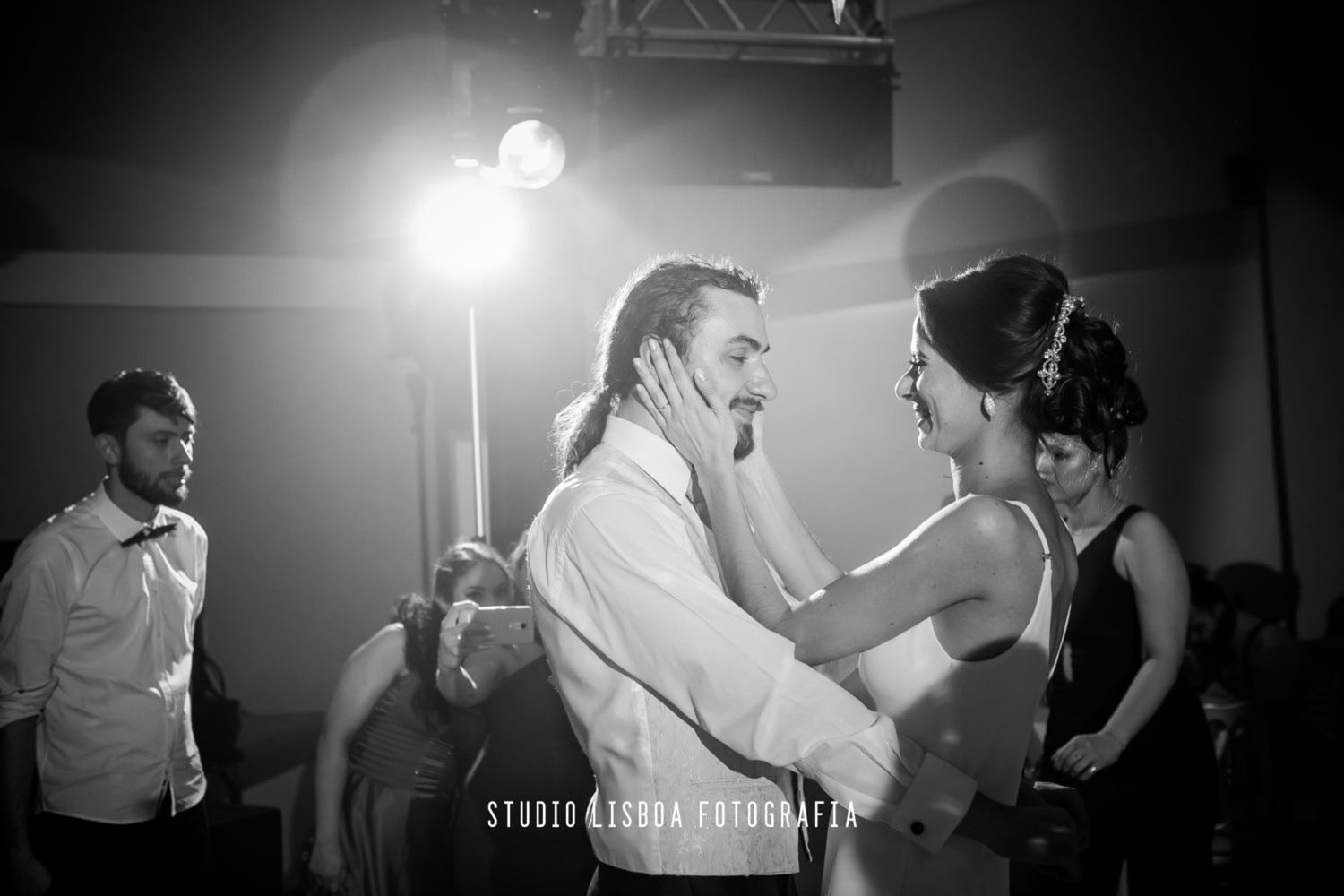 Foto Wedding Marina e Thiago Foto Wedding Marina e Thiago - Imagem 186