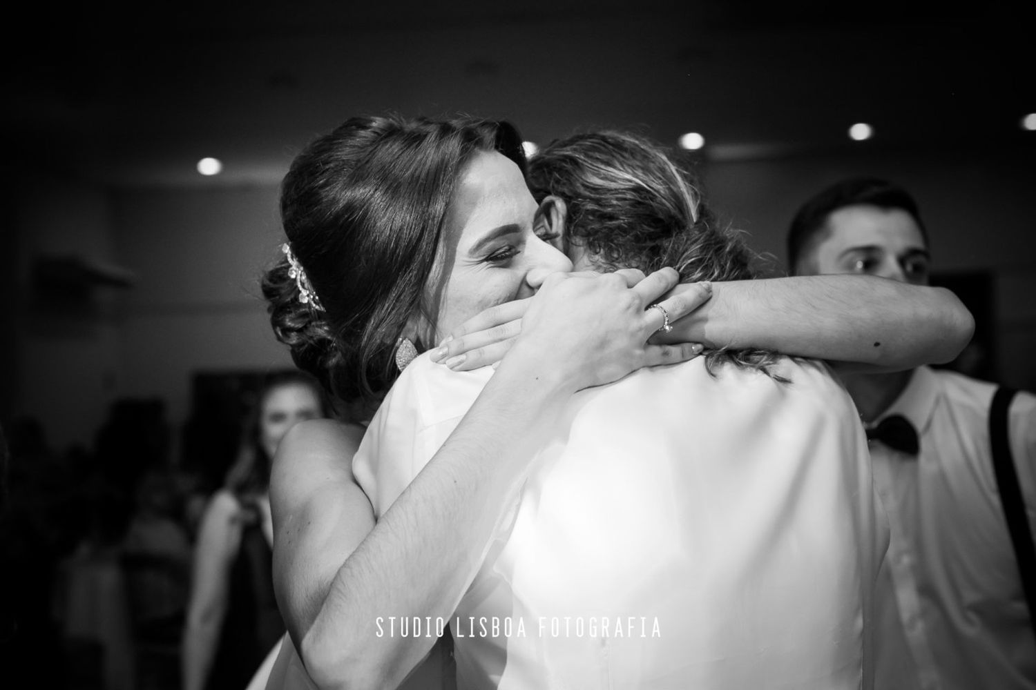 Foto Wedding Marina e Thiago Foto Wedding Marina e Thiago - Imagem 190