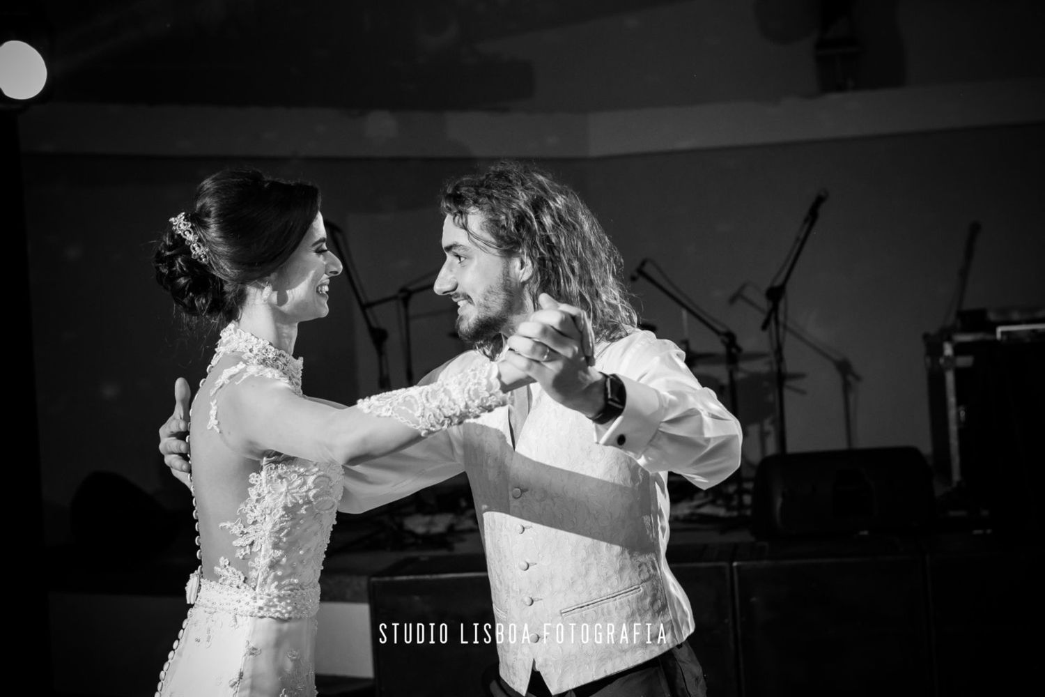 Foto Wedding Marina e Thiago Foto Wedding Marina e Thiago - Imagem 192