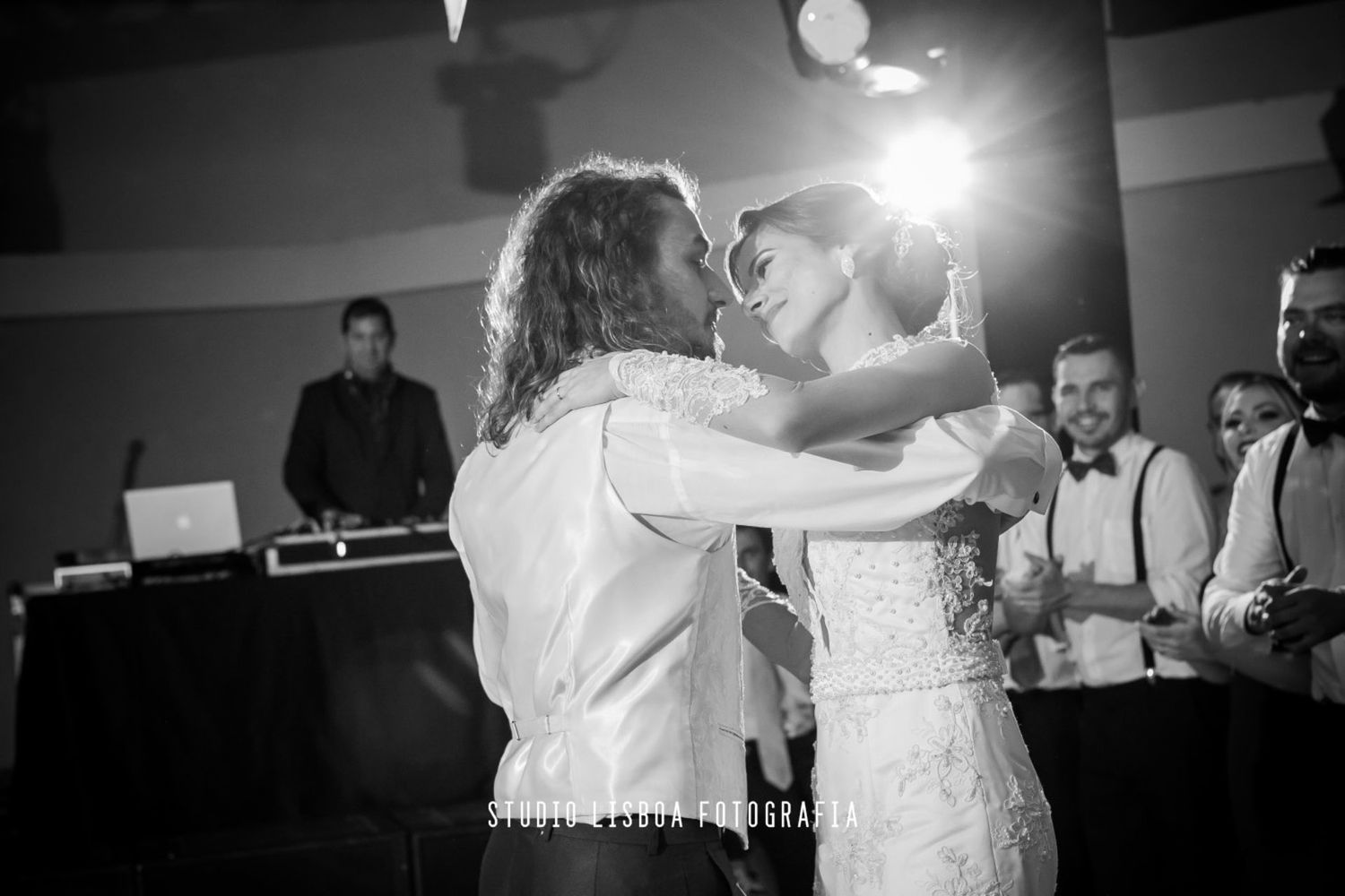 Foto Wedding Marina e Thiago Foto Wedding Marina e Thiago - Imagem 193