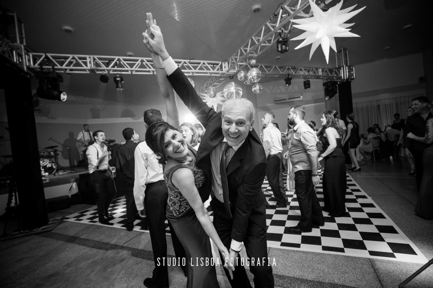 Foto Wedding Marina e Thiago Foto Wedding Marina e Thiago - Imagem 196