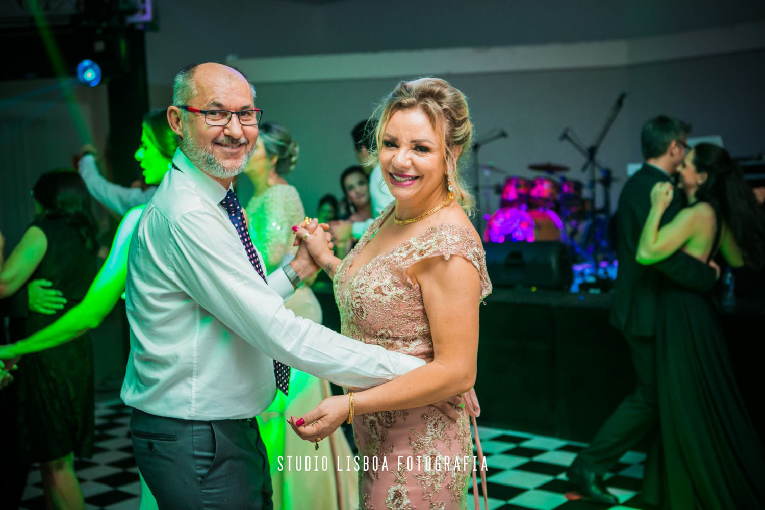 Foto Wedding Marina e Thiago Foto Wedding Marina e Thiago - Imagem 198