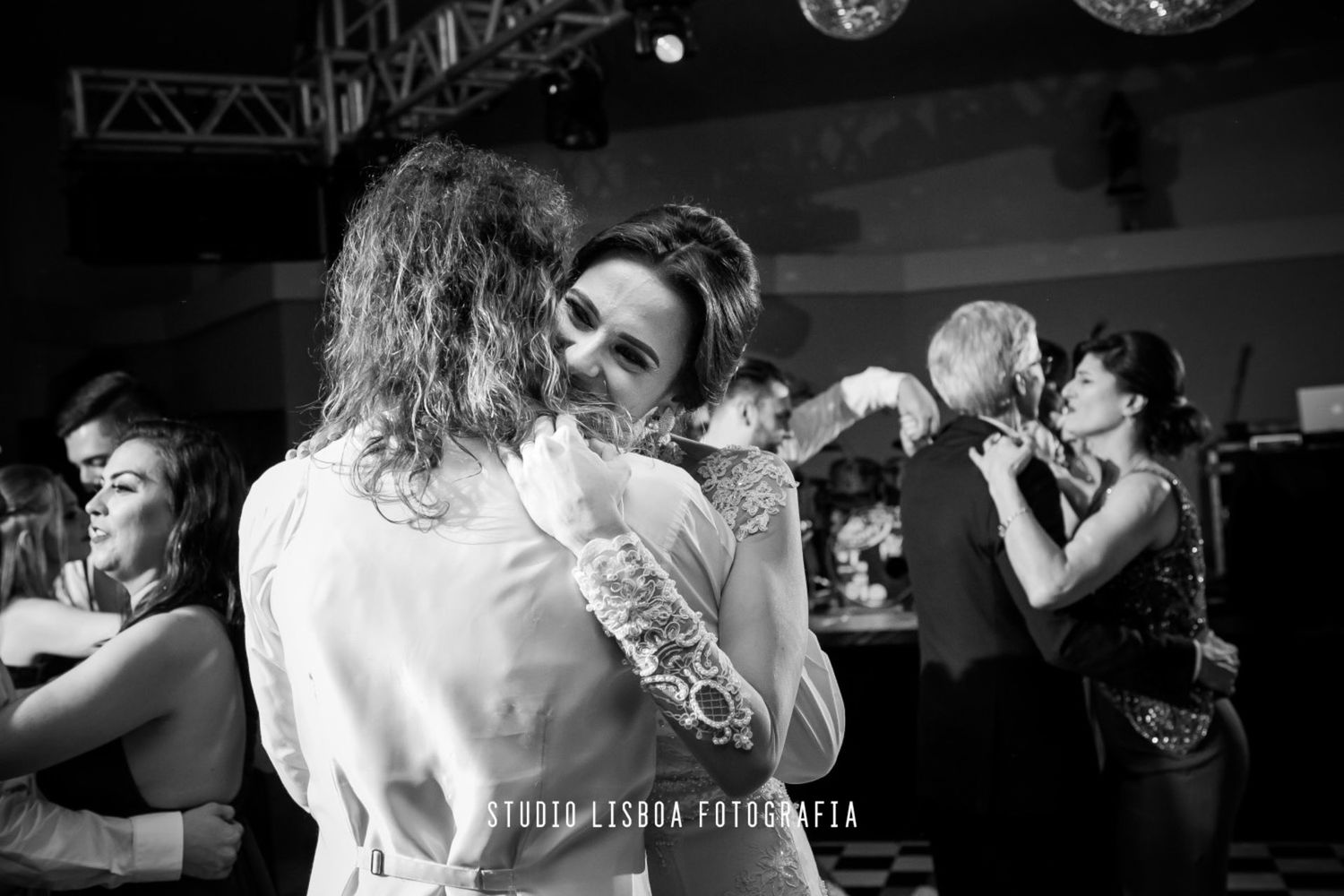 Foto Wedding Marina e Thiago Foto Wedding Marina e Thiago - Imagem 200