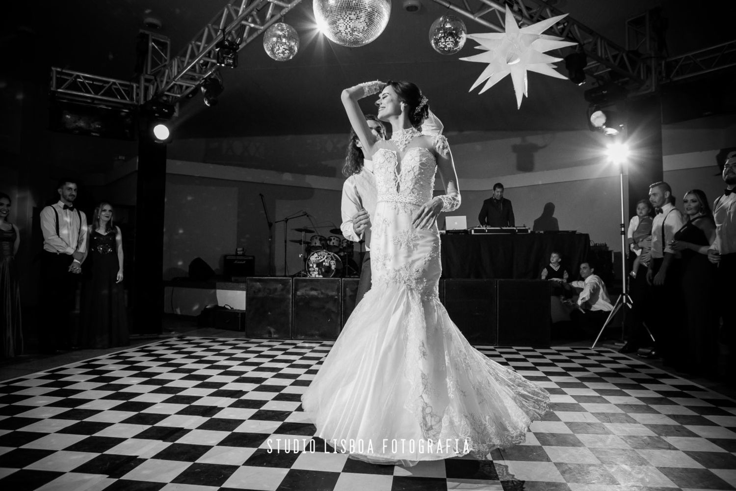 Foto Wedding Marina e Thiago Foto Wedding Marina e Thiago - Imagem 201