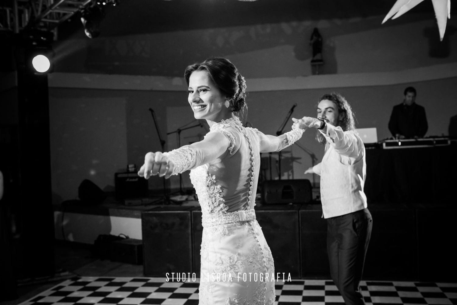 Foto Wedding Marina e Thiago Foto Wedding Marina e Thiago - Imagem 205