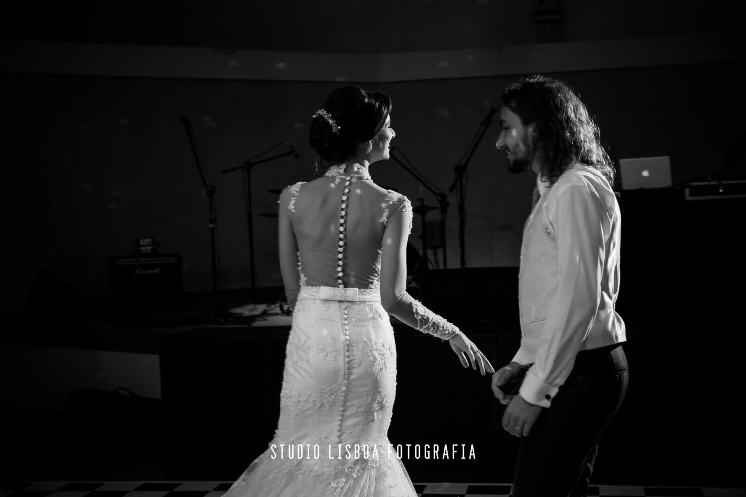 Foto Wedding Marina e Thiago Foto Wedding Marina e Thiago - Imagem 206