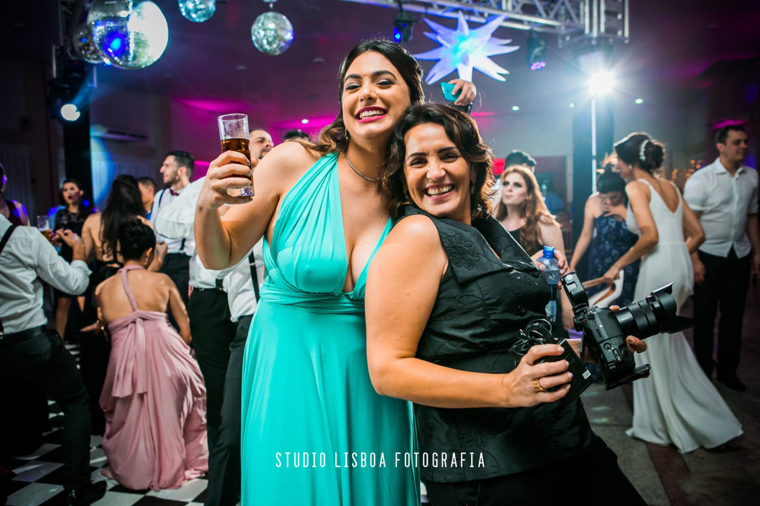 Foto Wedding Marina e Thiago Foto Wedding Marina e Thiago - Imagem 211