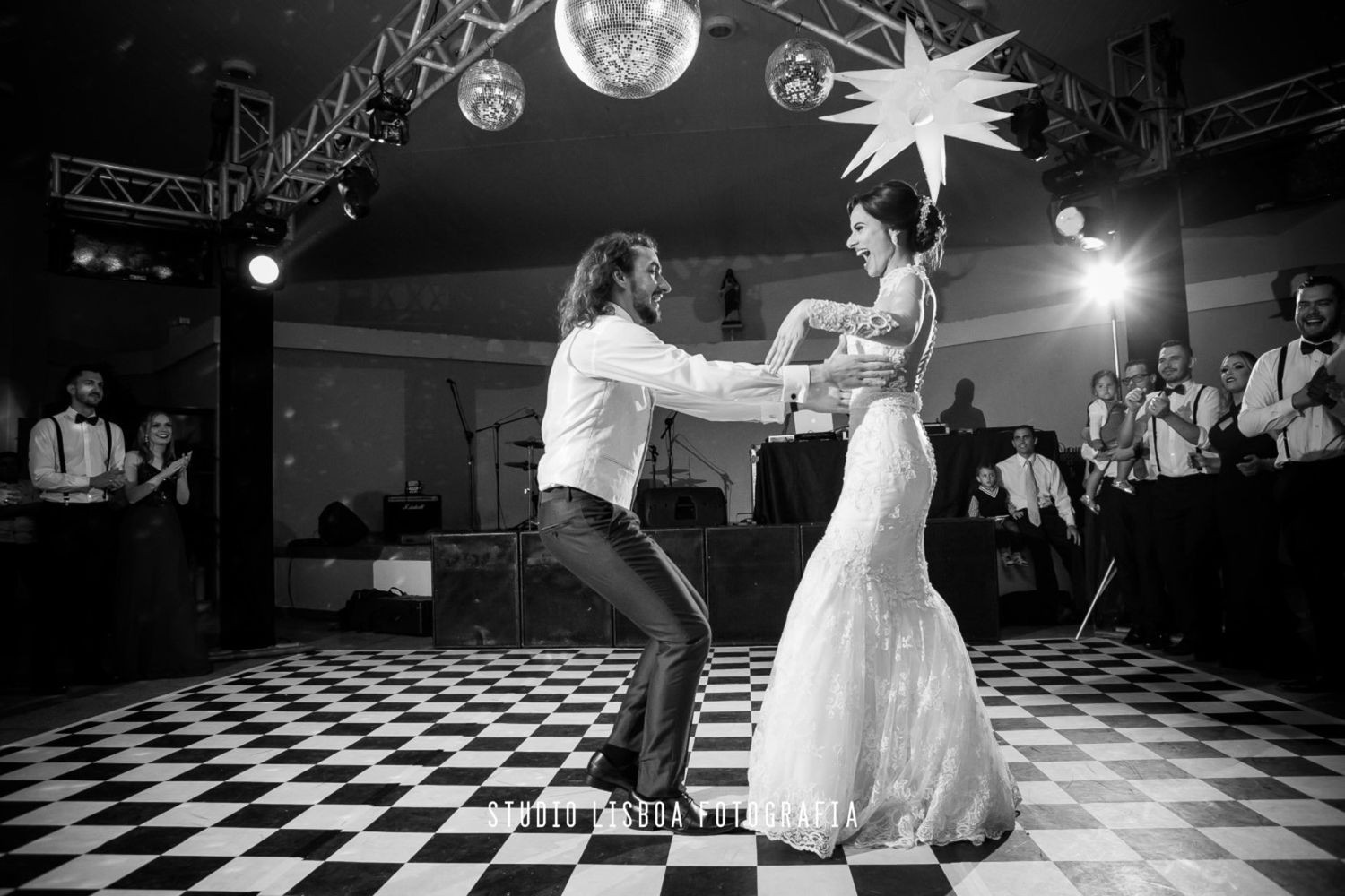 Foto Wedding Marina e Thiago Foto Wedding Marina e Thiago - Imagem 214